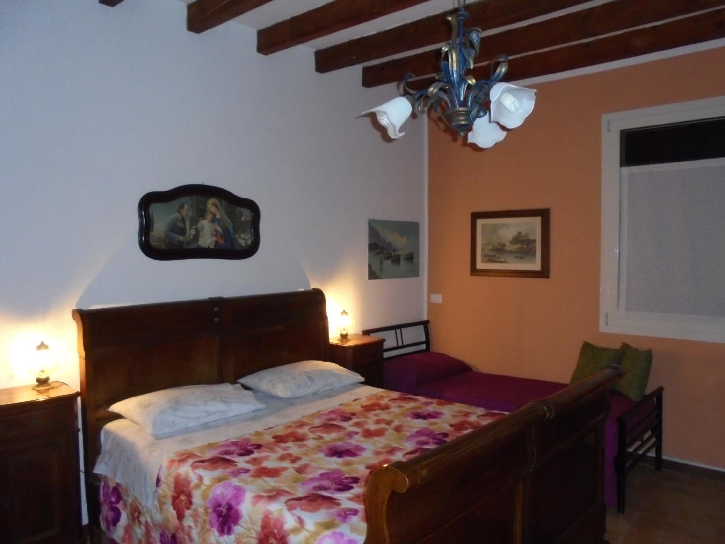 La Casa di Campagna - Property Image 80