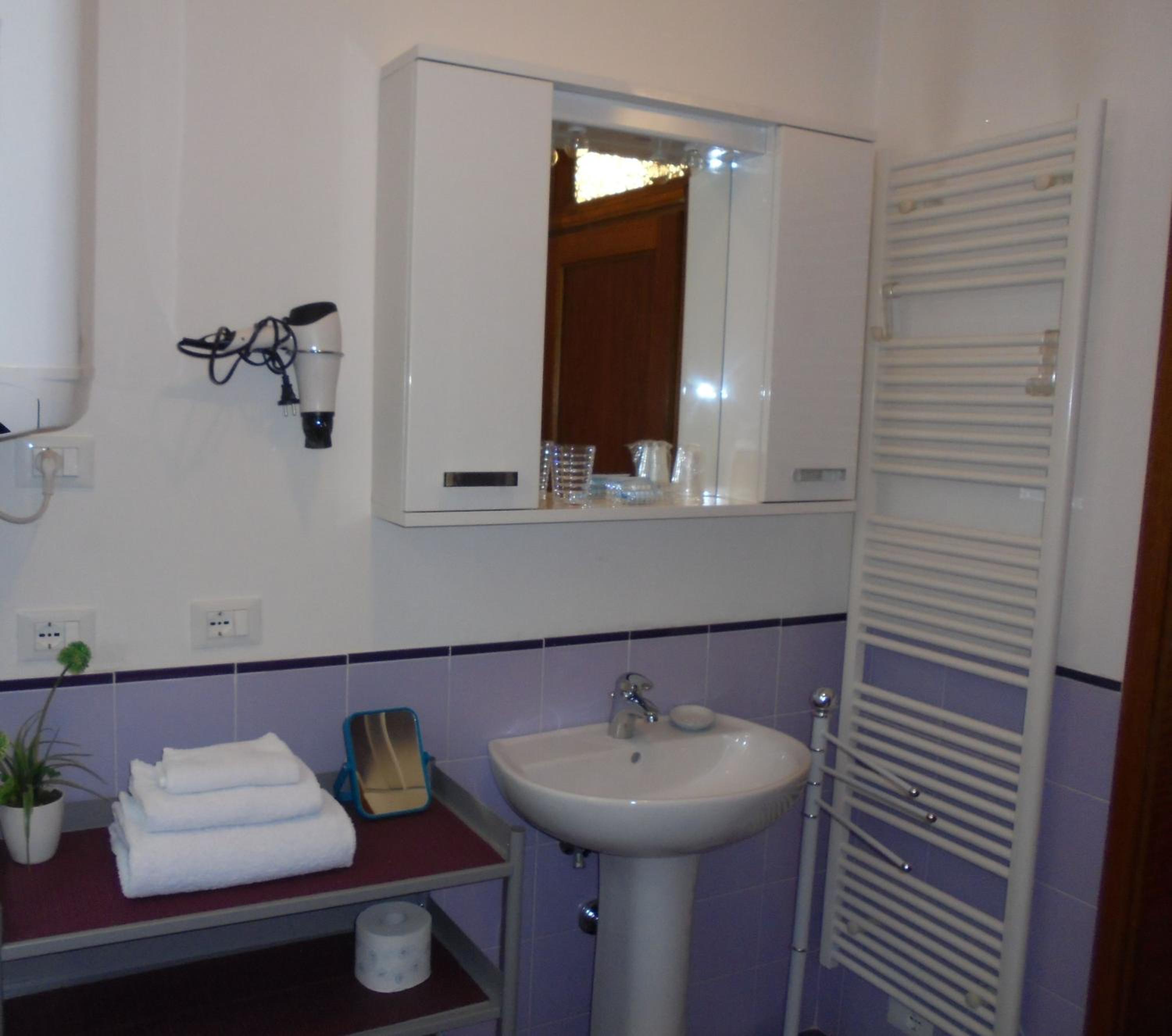 La Casa di Campagna - Property Image 49