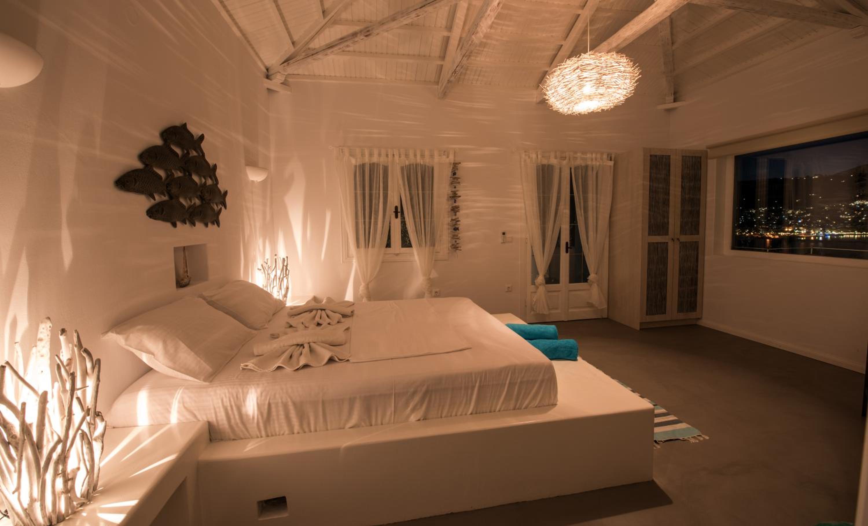 Evlalia Studios & Villas photo 4