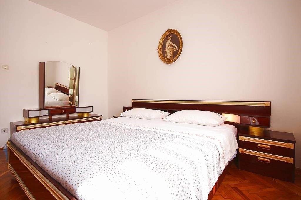 Apartment Vesna view 5