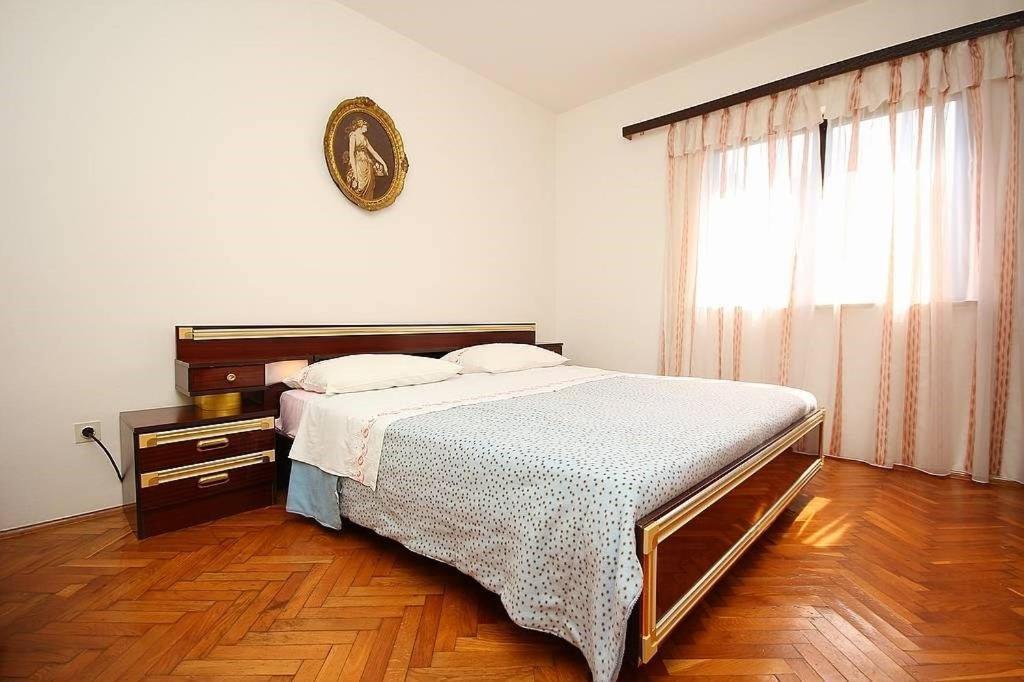 Apartment Vesna view 4