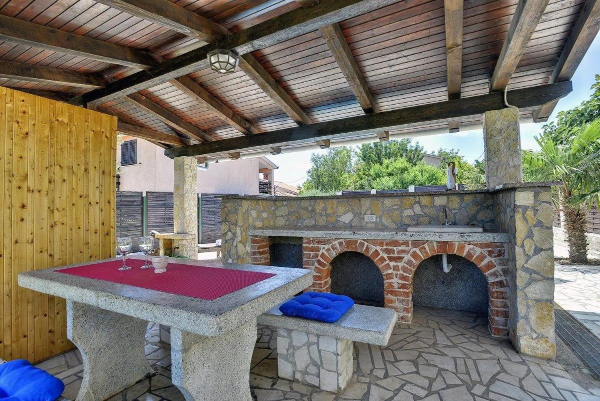 Villa Golf House view 4