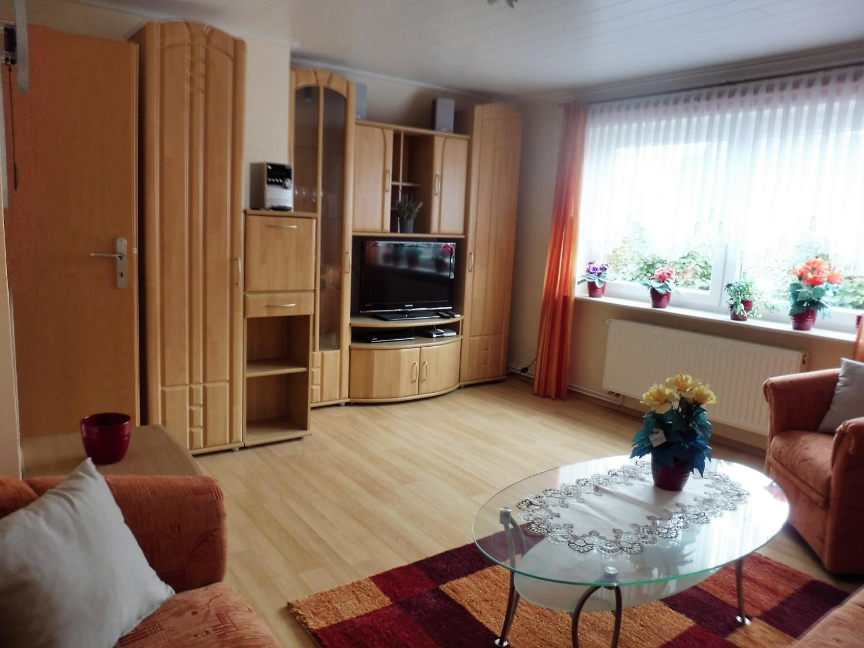 Haus Conny view 3
