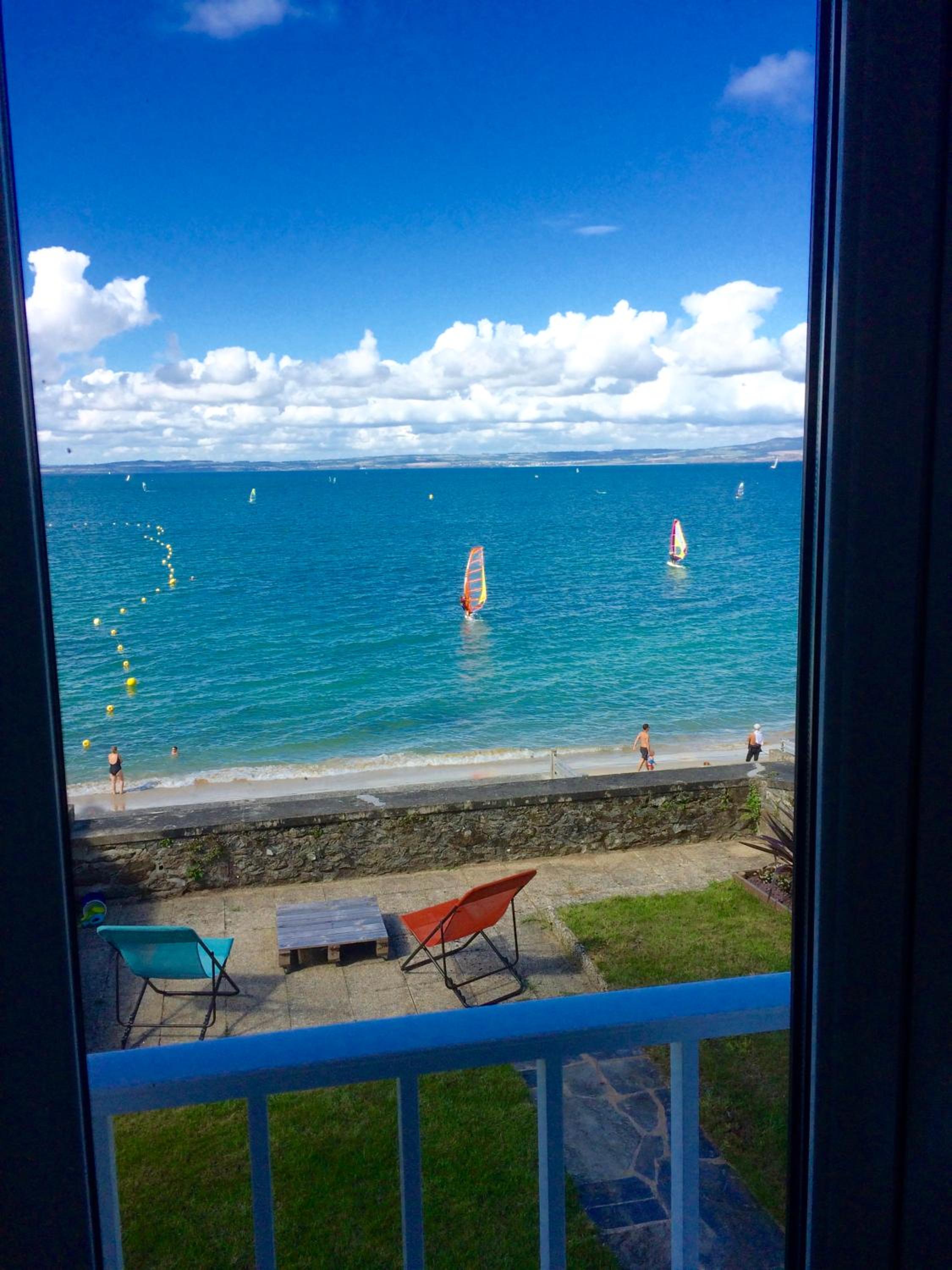 Glaz Ocean, photo 19