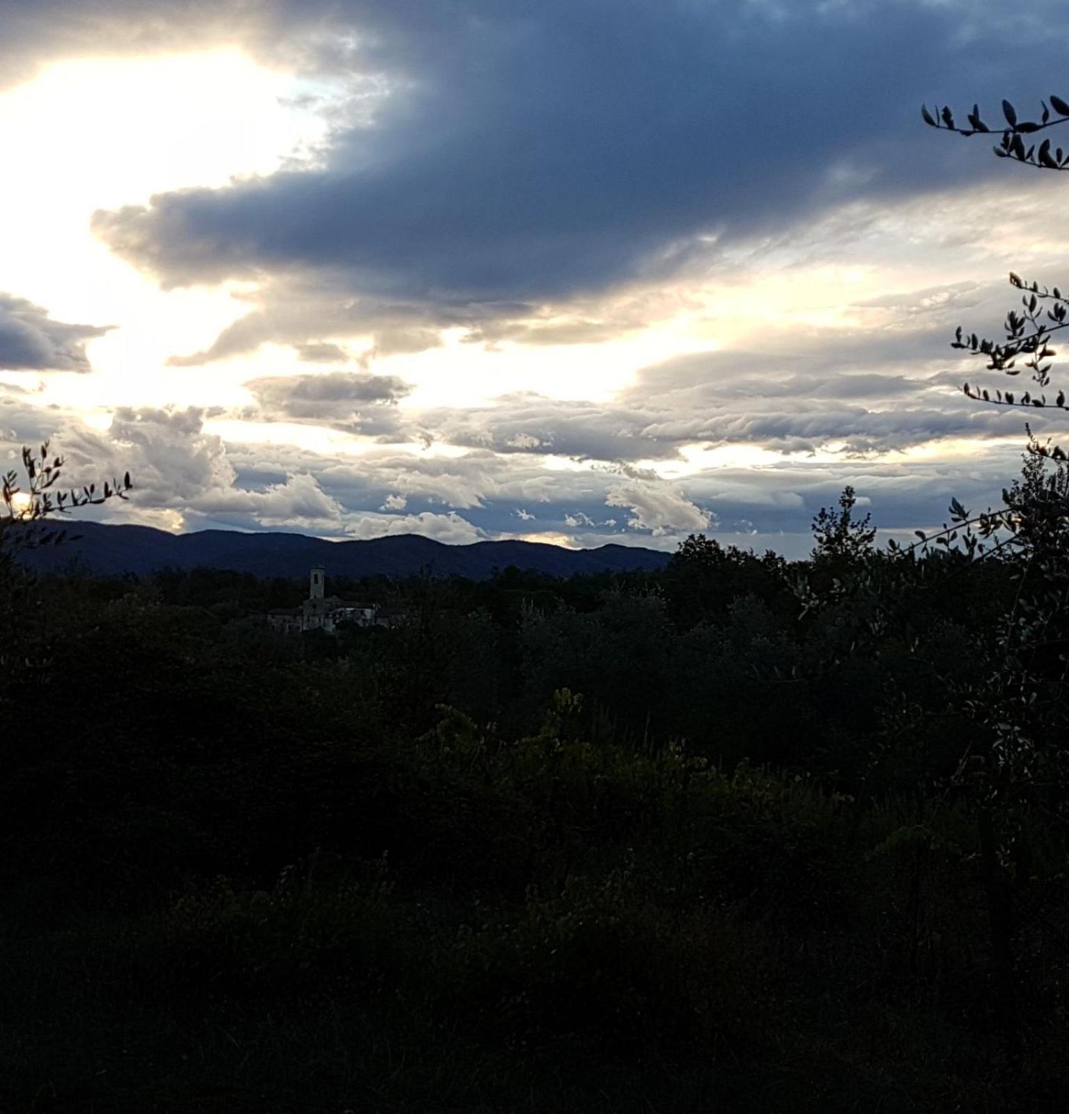 Le Massucce, photo 83