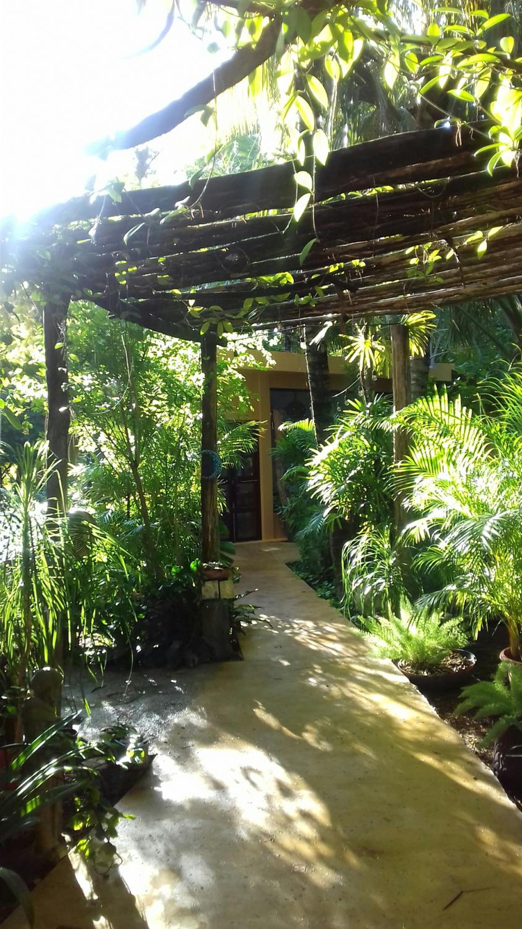 Casa Kin33