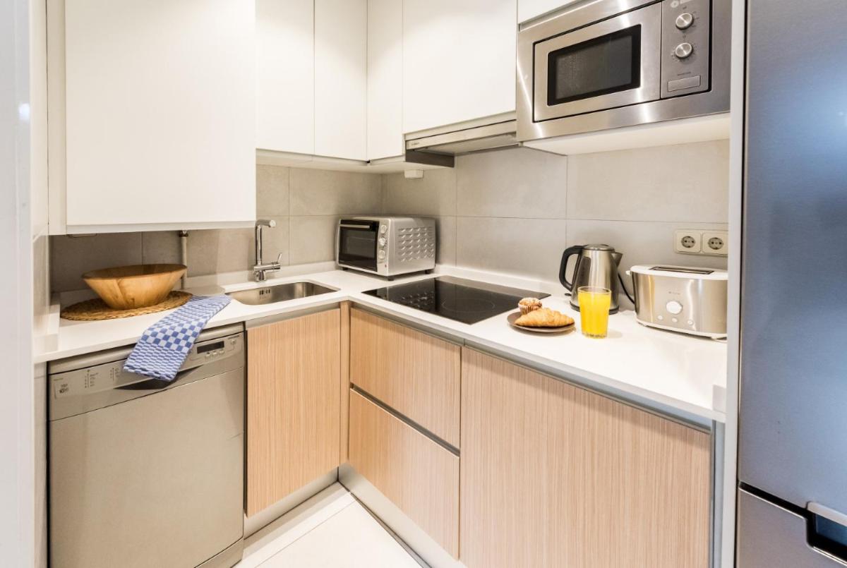 Malasaña Urban by Madflats Collection