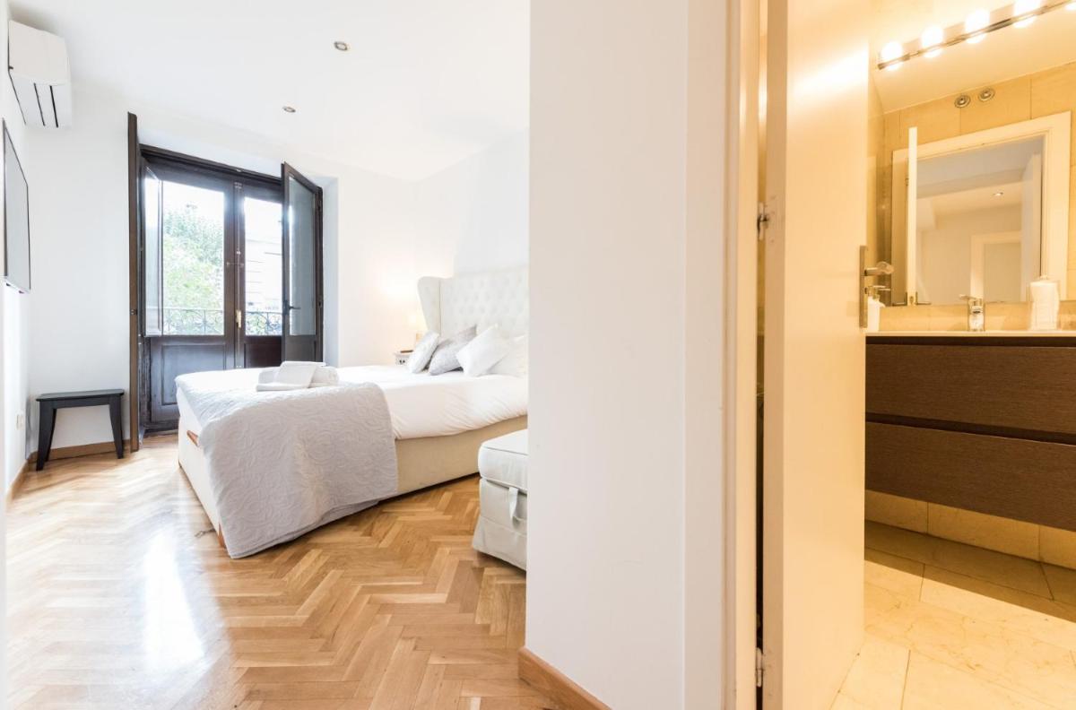 Malasaña Urban by Madflats Collection