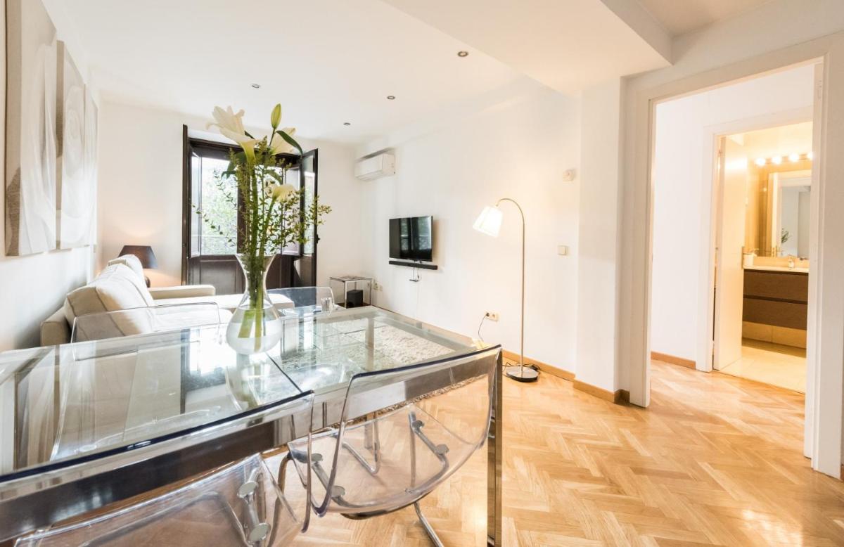 Malasaña Urban by Madflats Collection