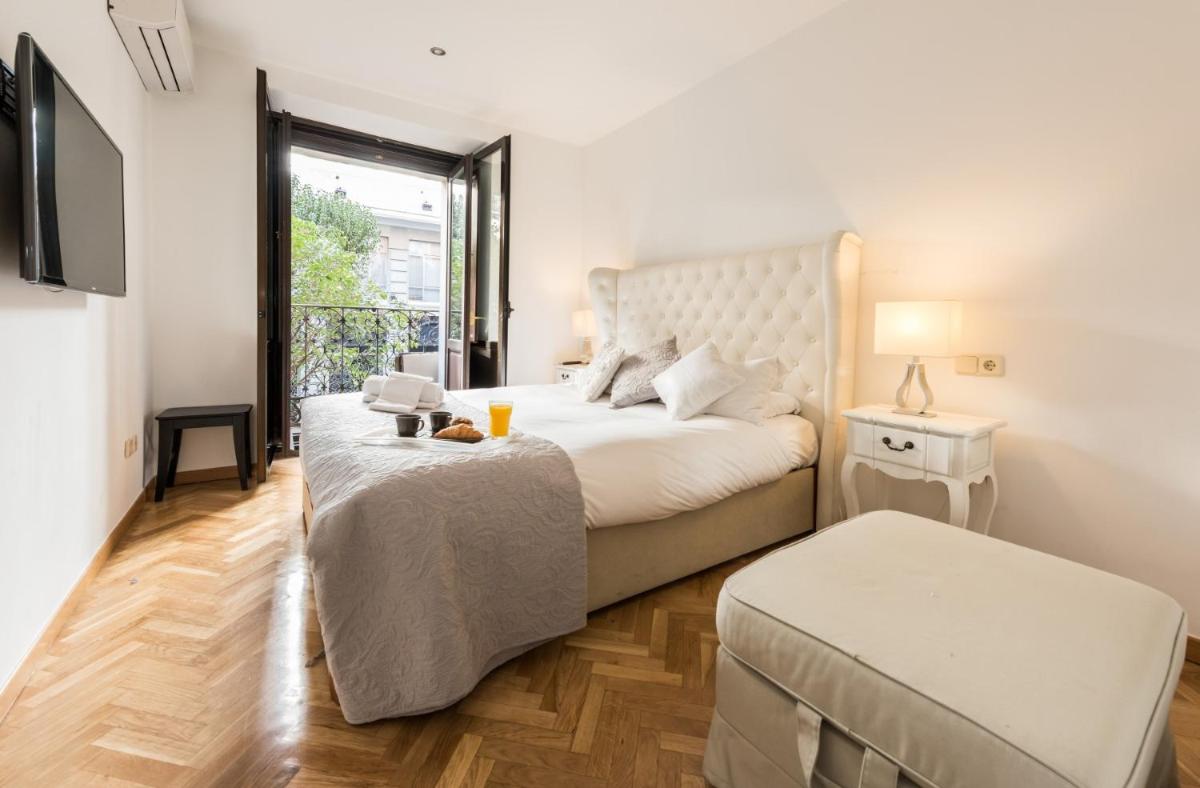 Malasaña Urban by Madflats Collection