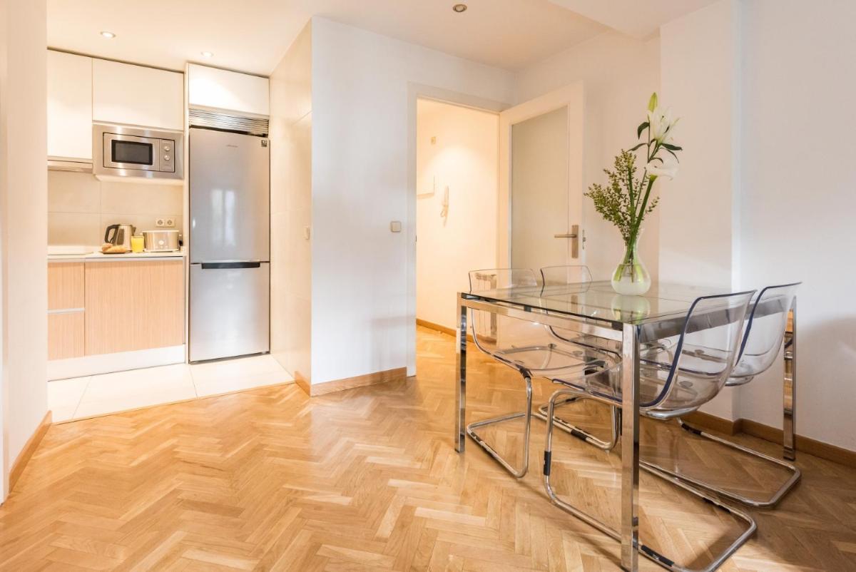 Malasaña Urban by Madflats Collection