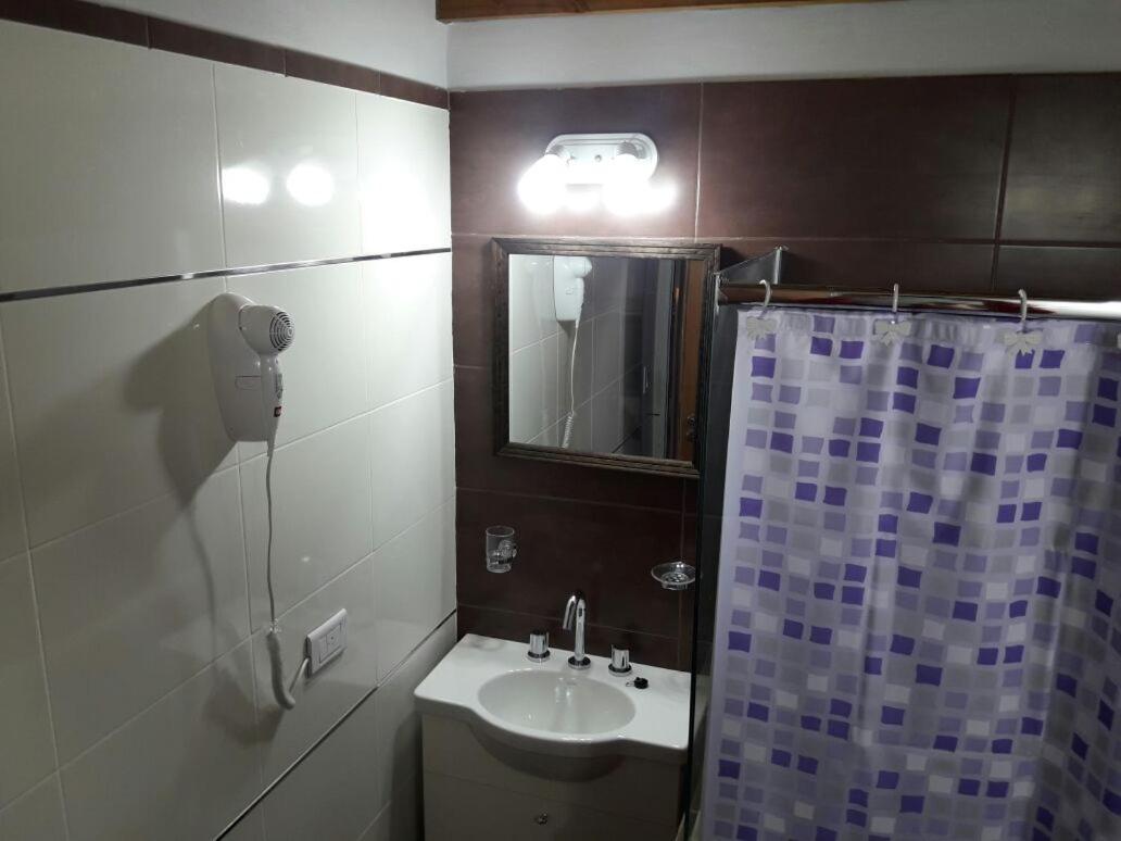 brisas de villa gesell