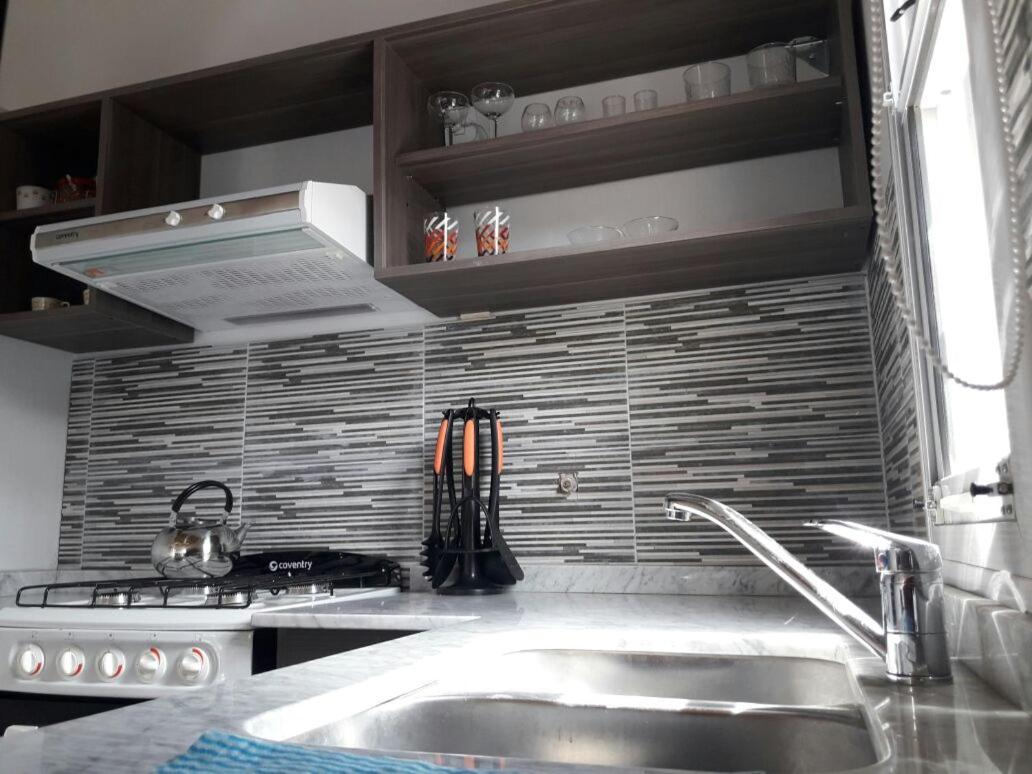 brisas de villa gesell