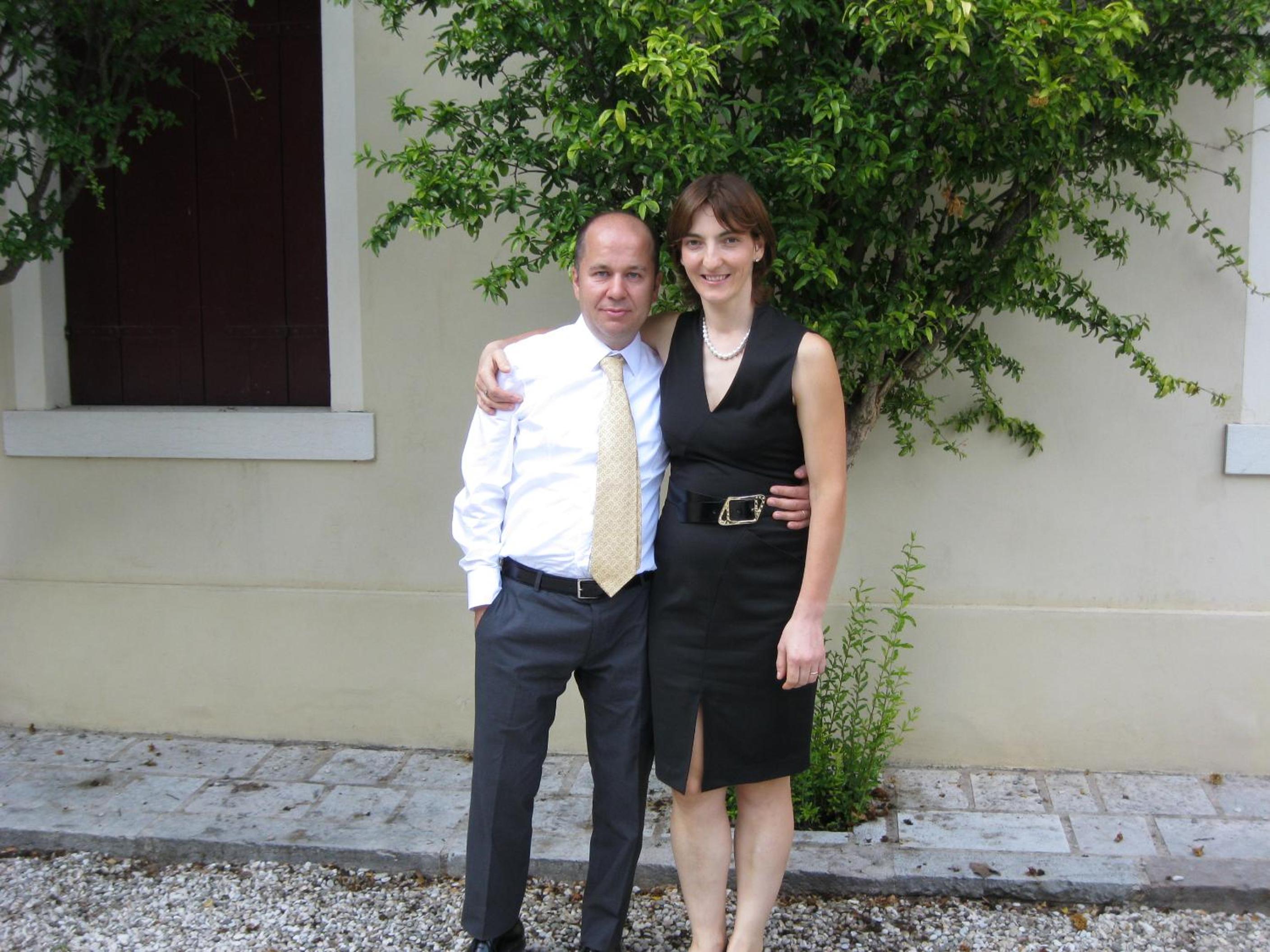 Photo 44