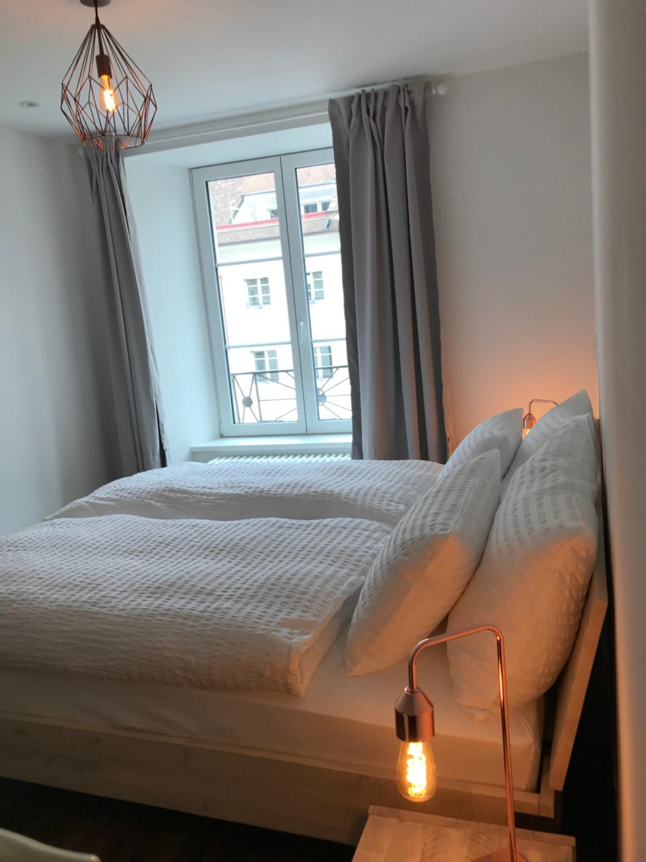 Albergo Diffuso Porrentruy