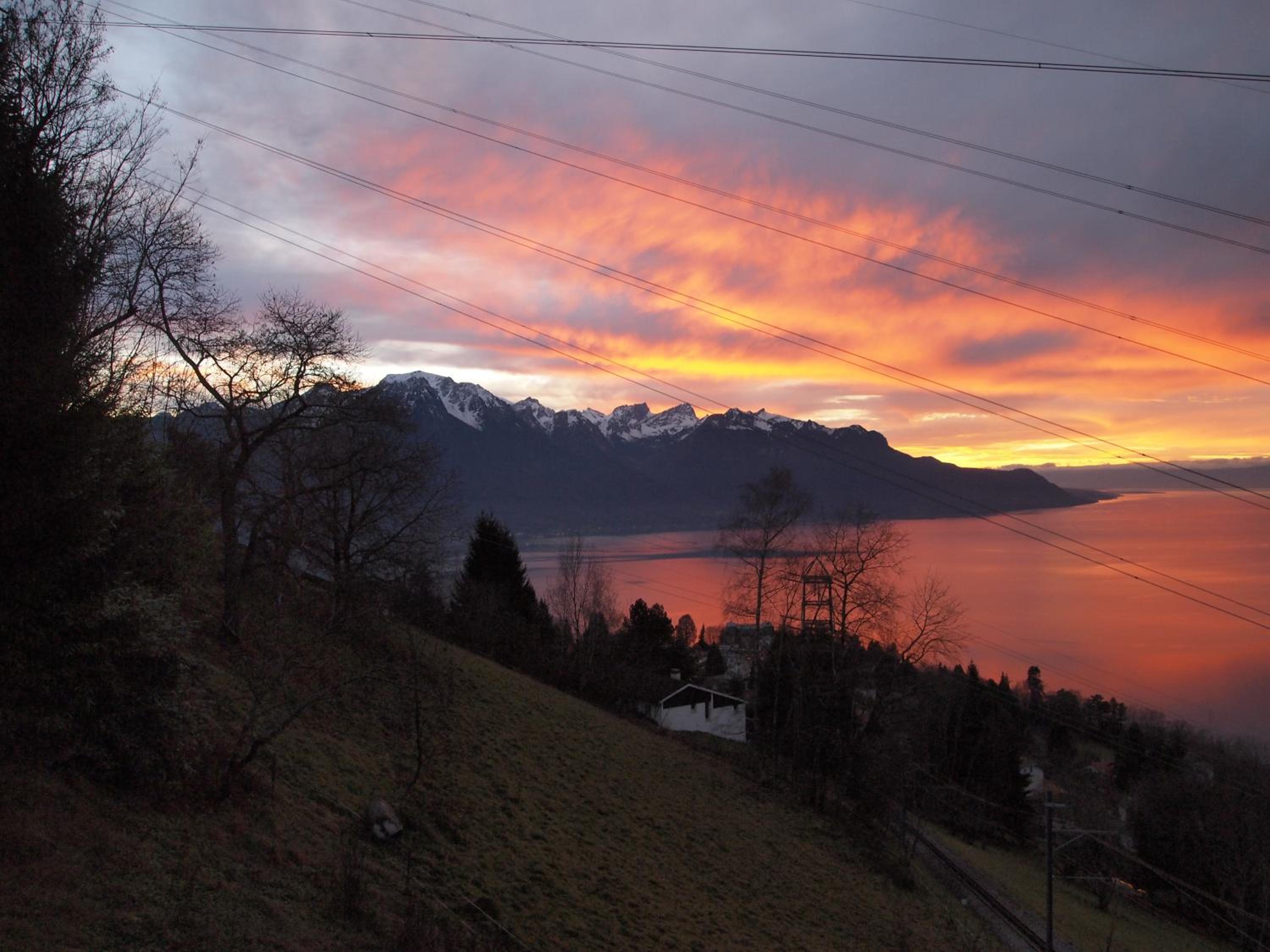 Gais Alpins