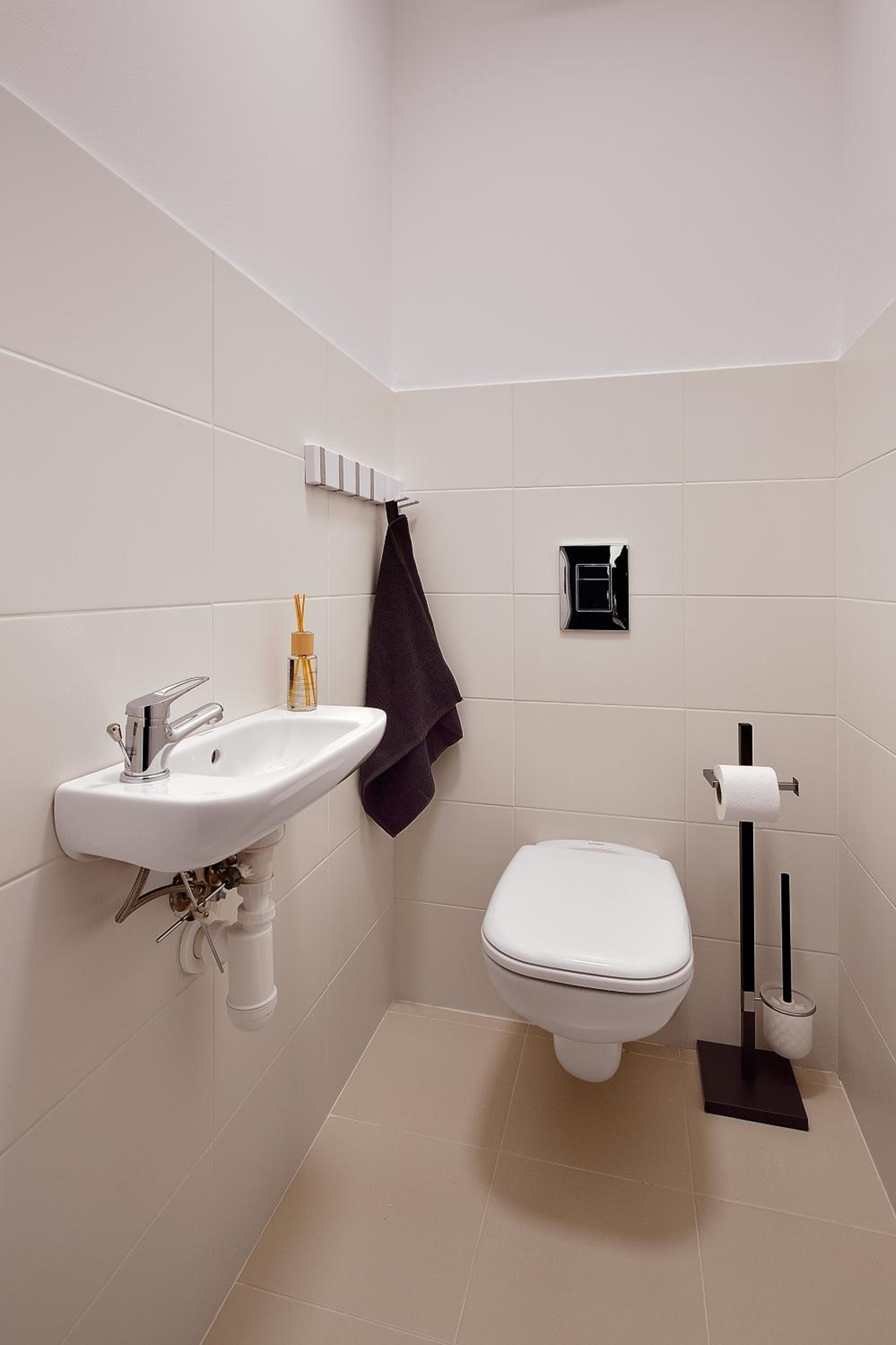 Apollis Business&Budget by Ambiente
