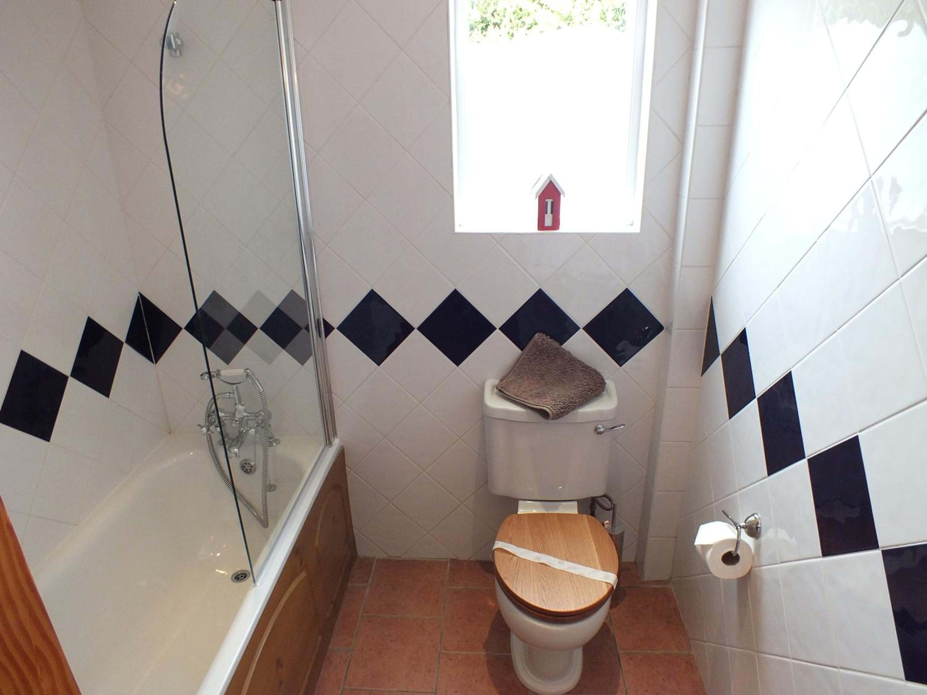 Photo 46