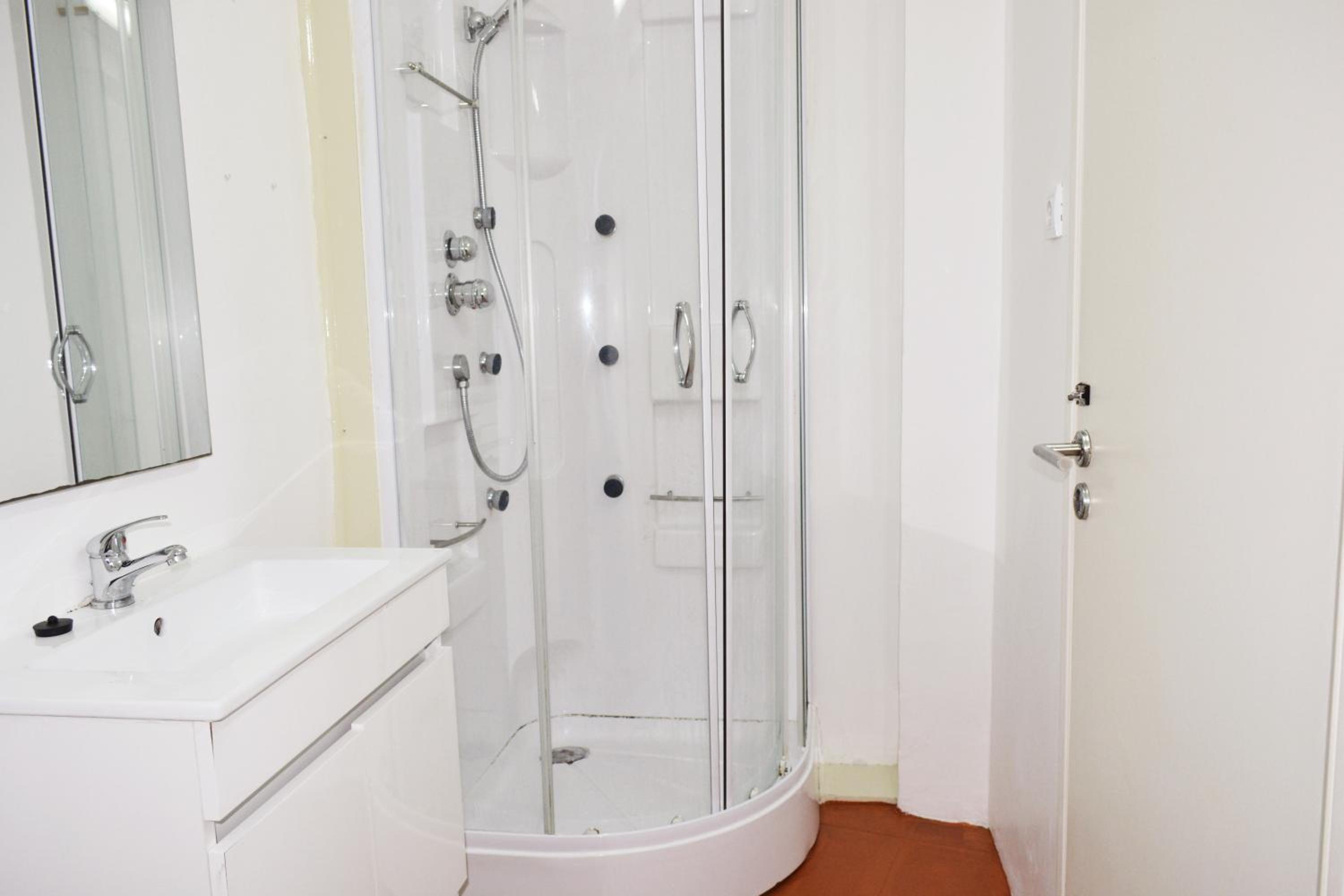 Bairro Alto Central Apartment Lisbon view 3