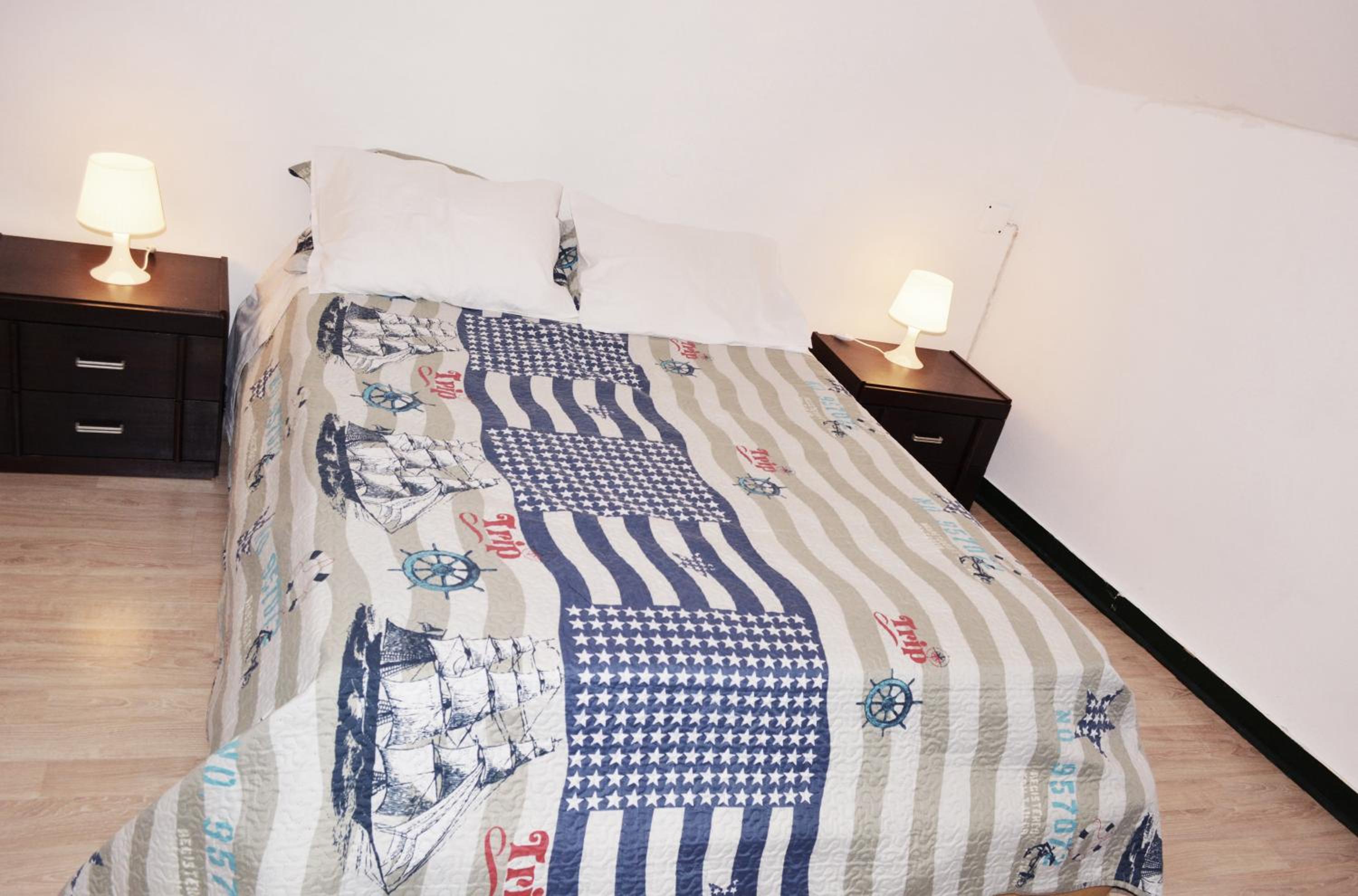Bairro Alto Central Apartment Lisbon view 5