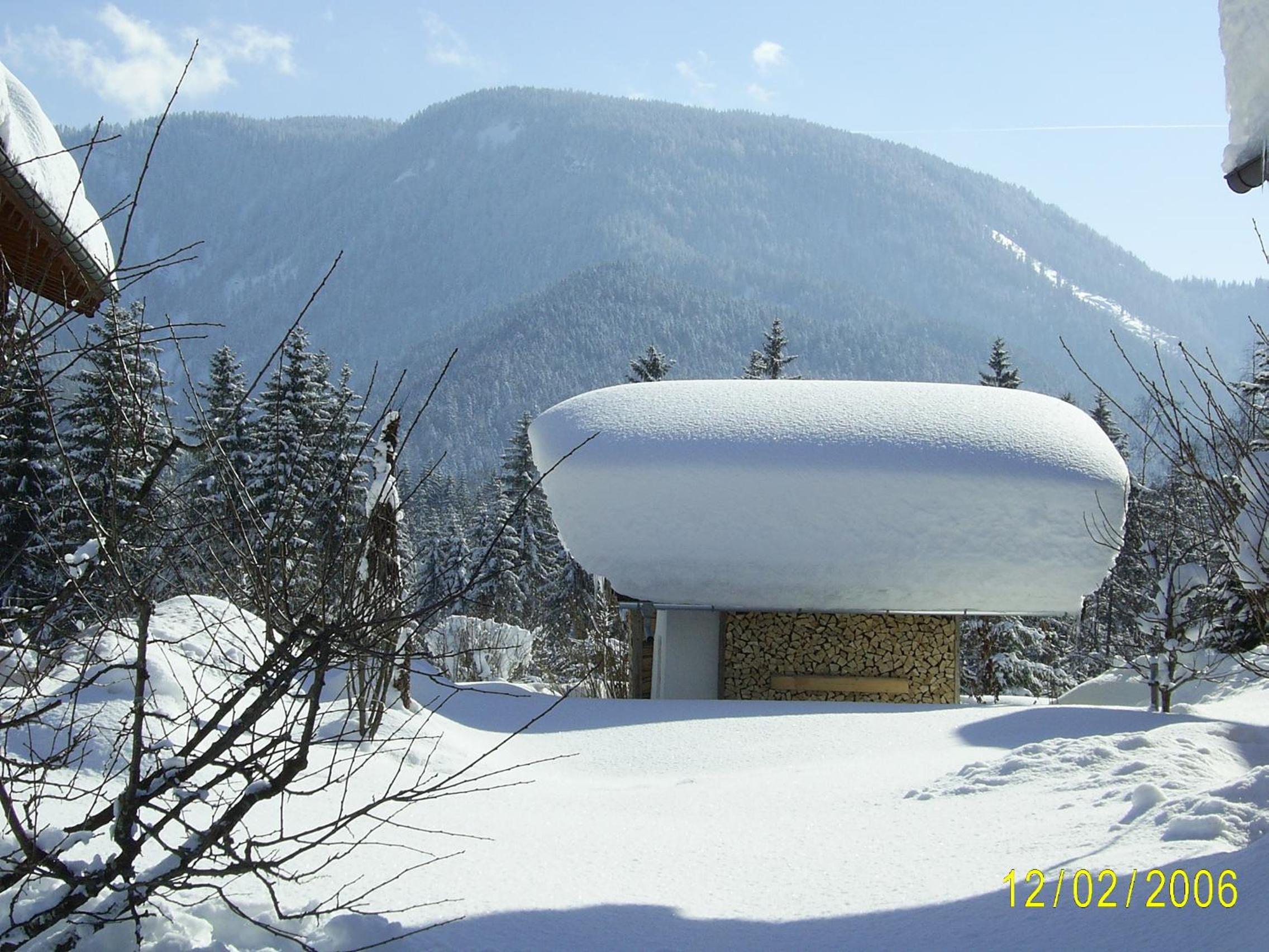 Photo 20