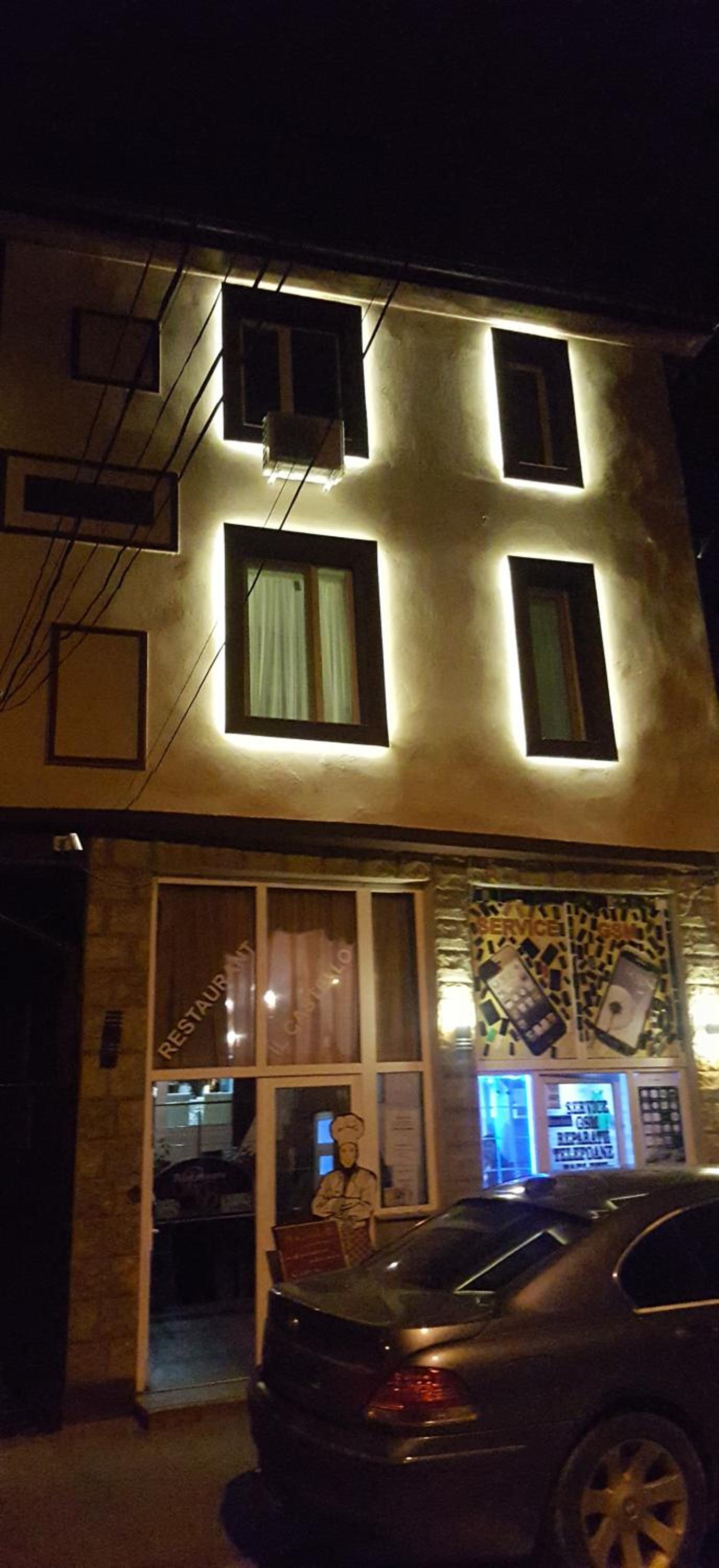 Photo 21