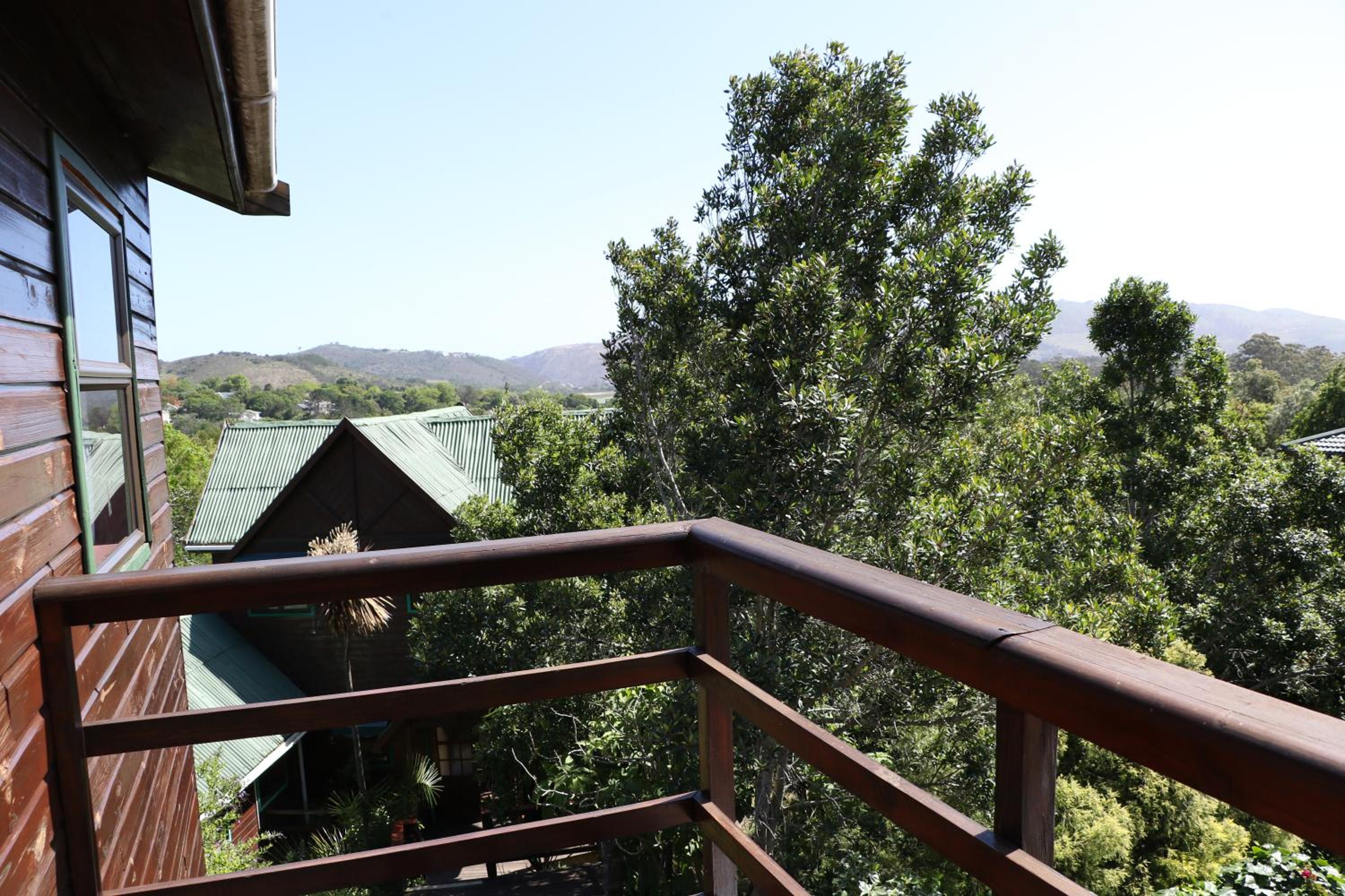 Allan Grove view 3