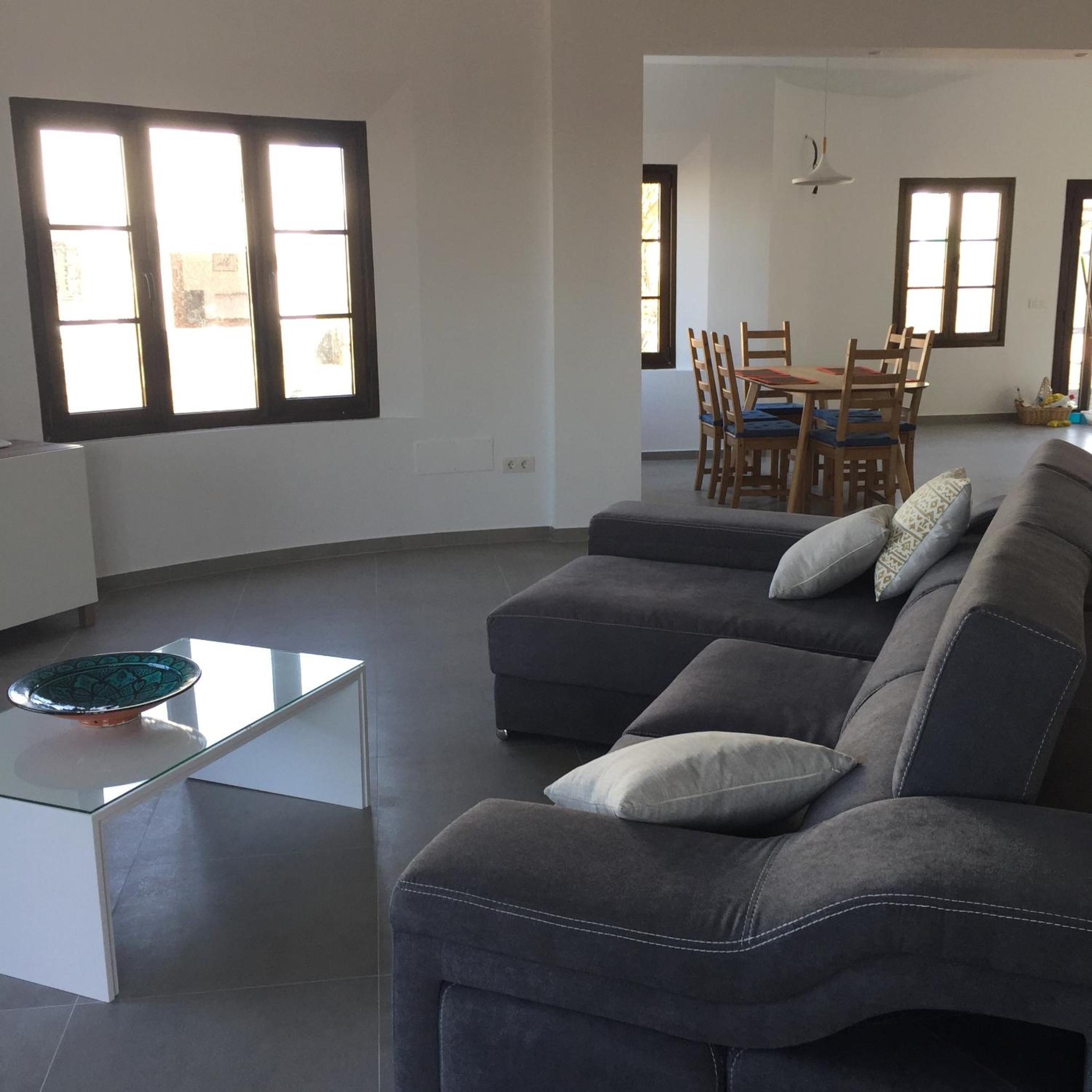 Casa Fenix view 5