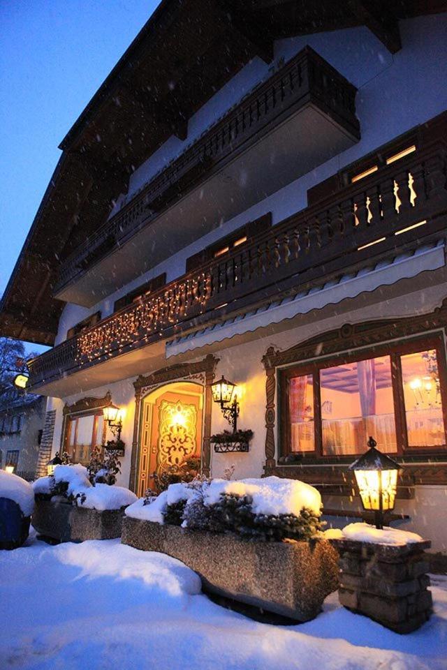 Gasthof Karlwirt