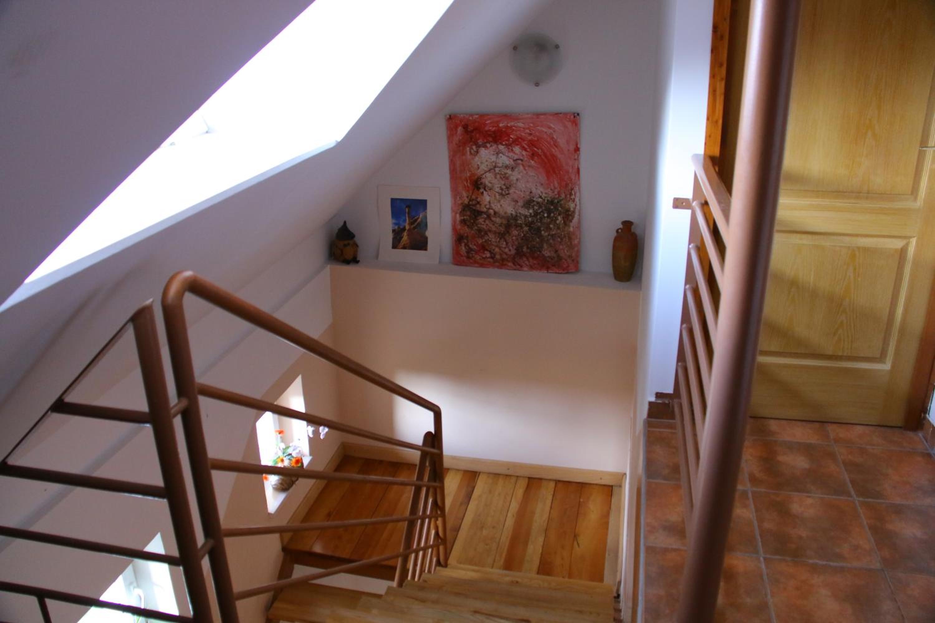 Photo 51