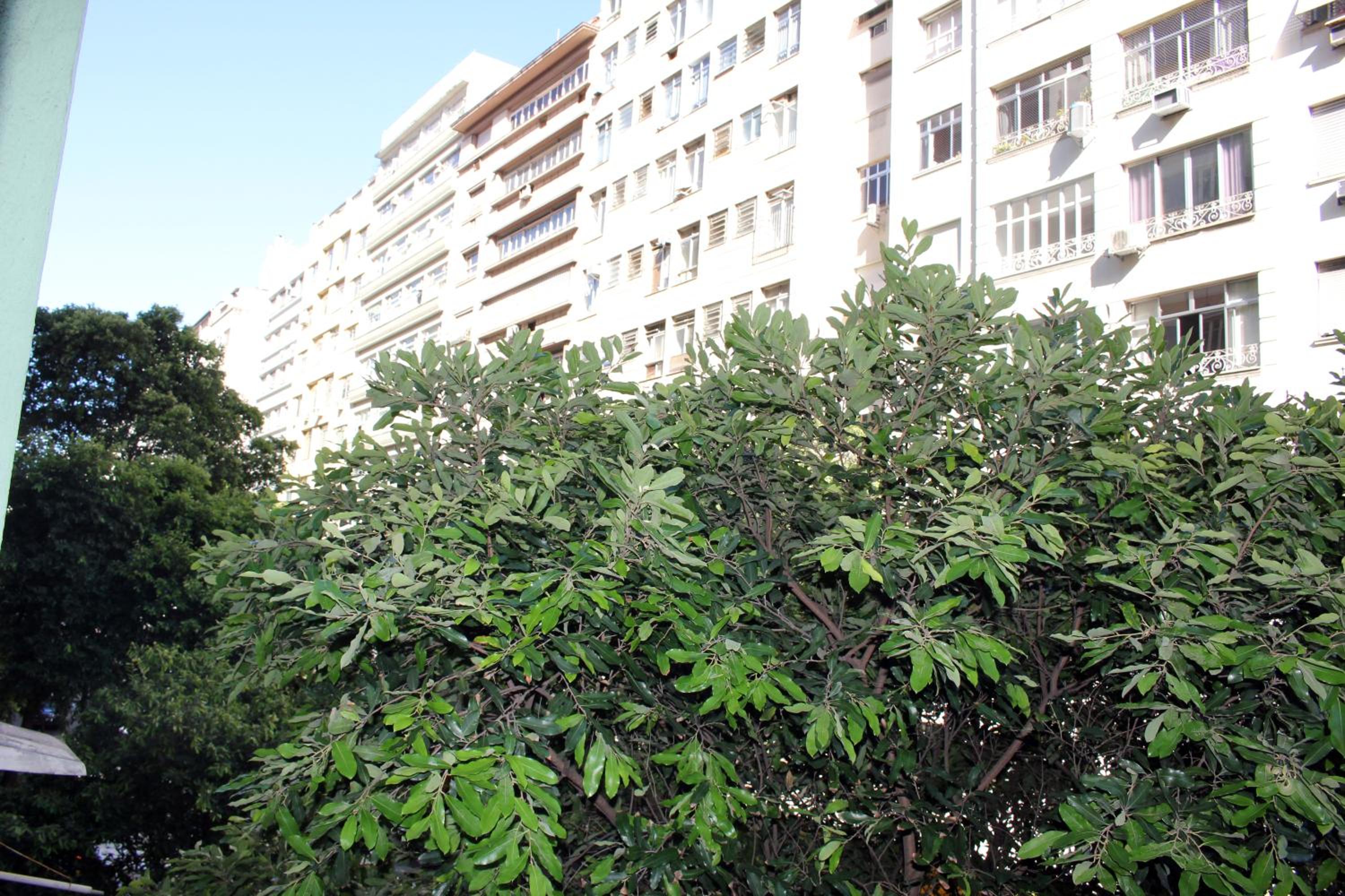 Lindo e Barato no Centro de Copacabana