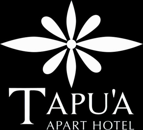 Tapu'a Departamentos