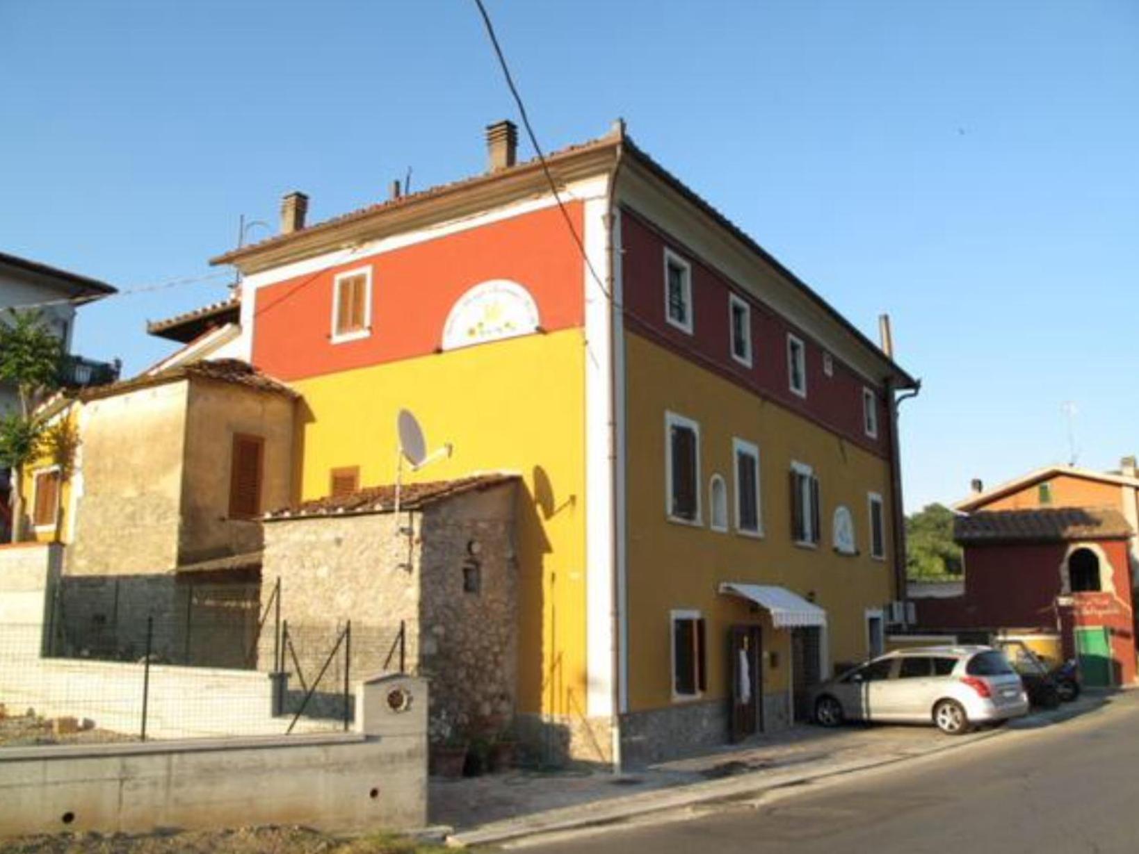Photo 27