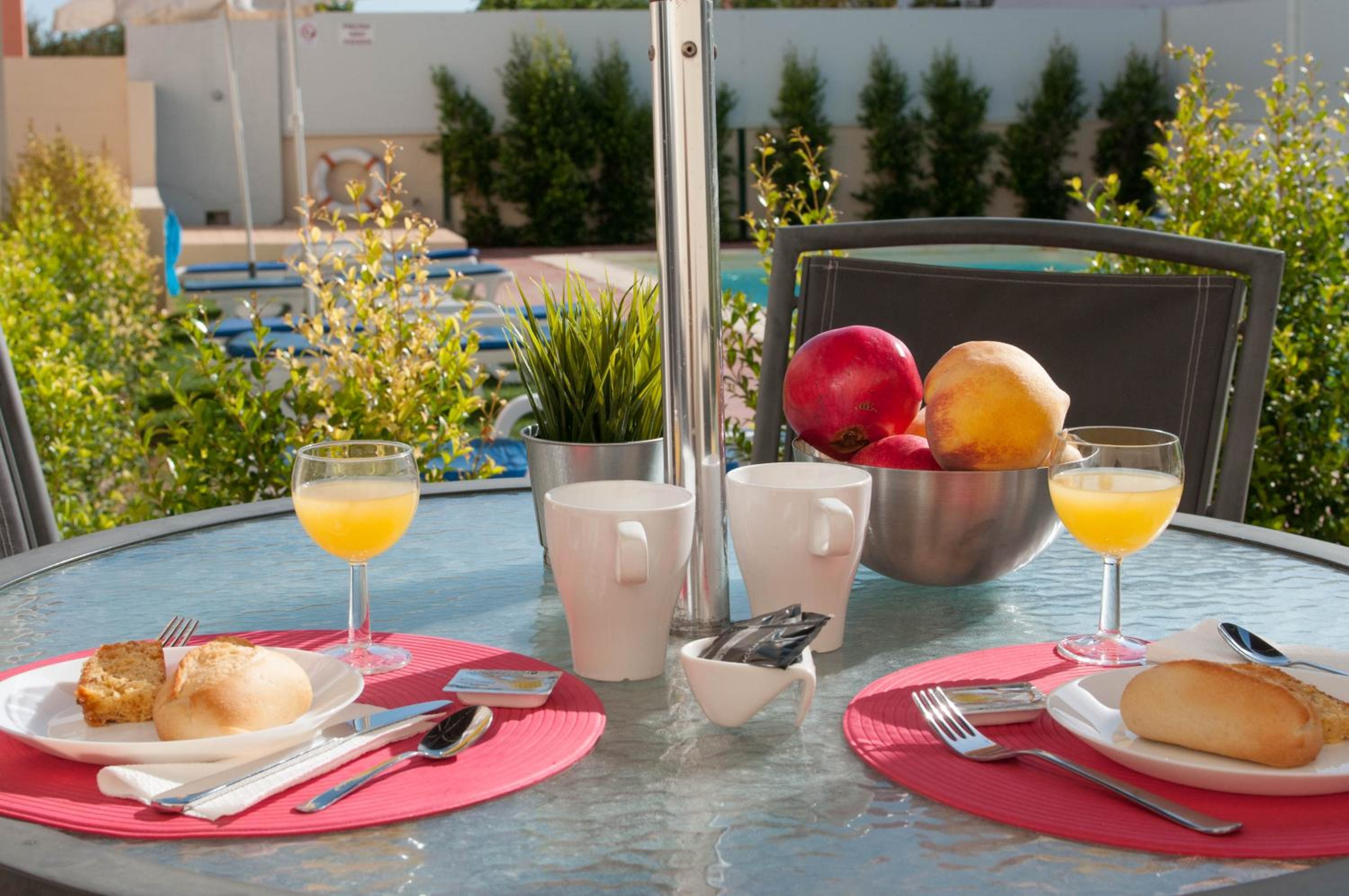 Boutique & Villas Boliqueime