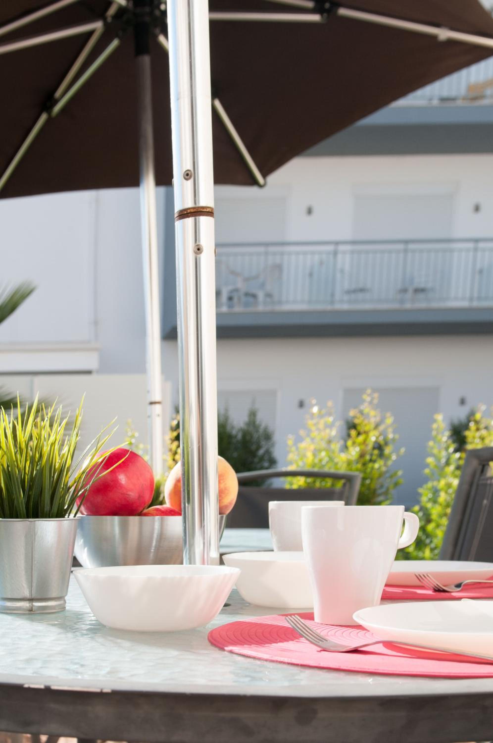 Boutique & Villas Boliqueime