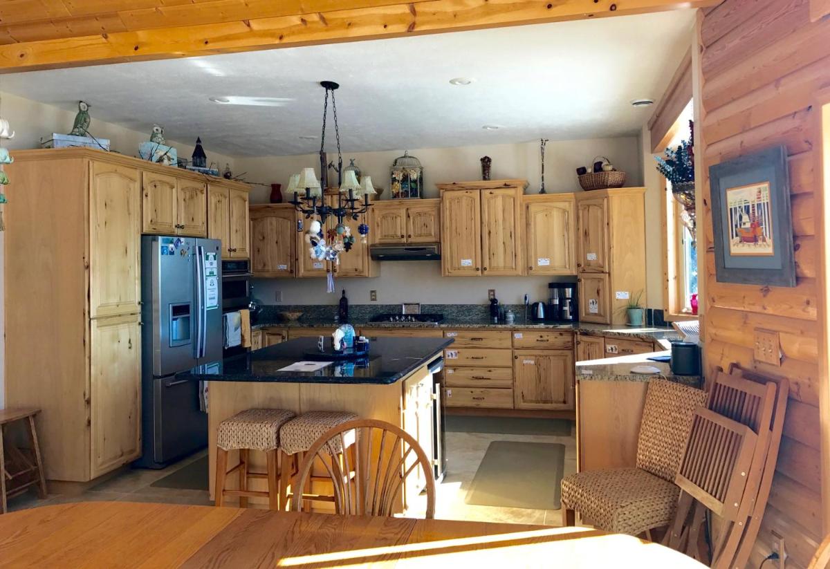 Homer Vacations - Cozy Cove Inn - Property Image 31