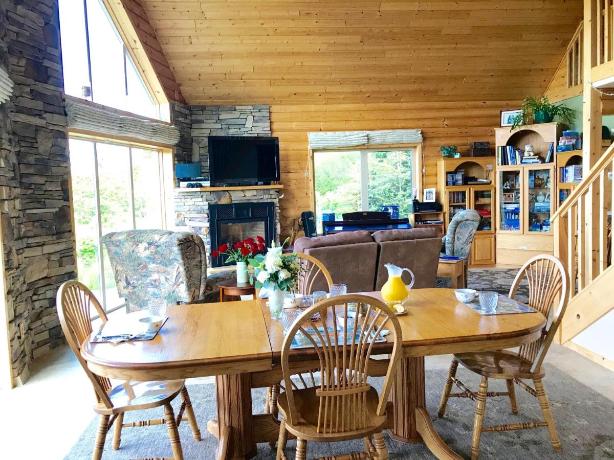 Homer Vacations - Cozy Cove Inn - Property Image 32