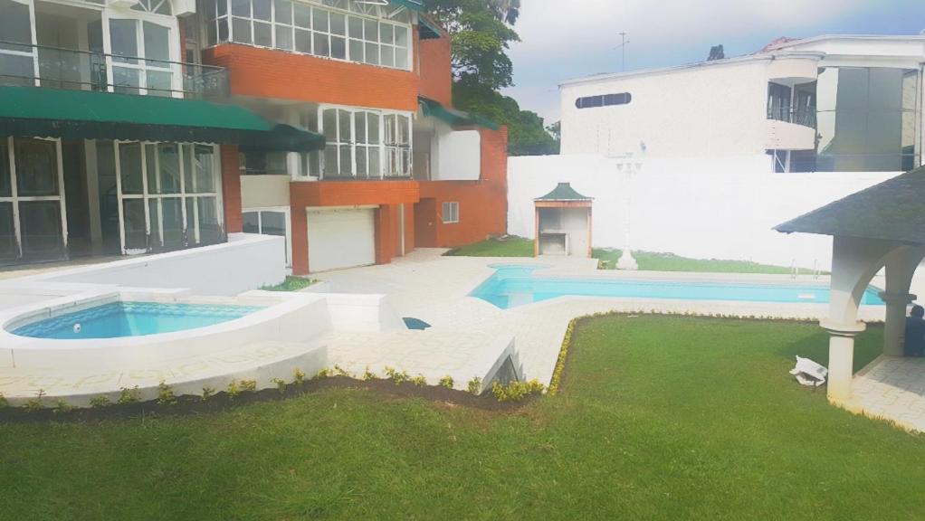 Hostal Mallorca Boutique