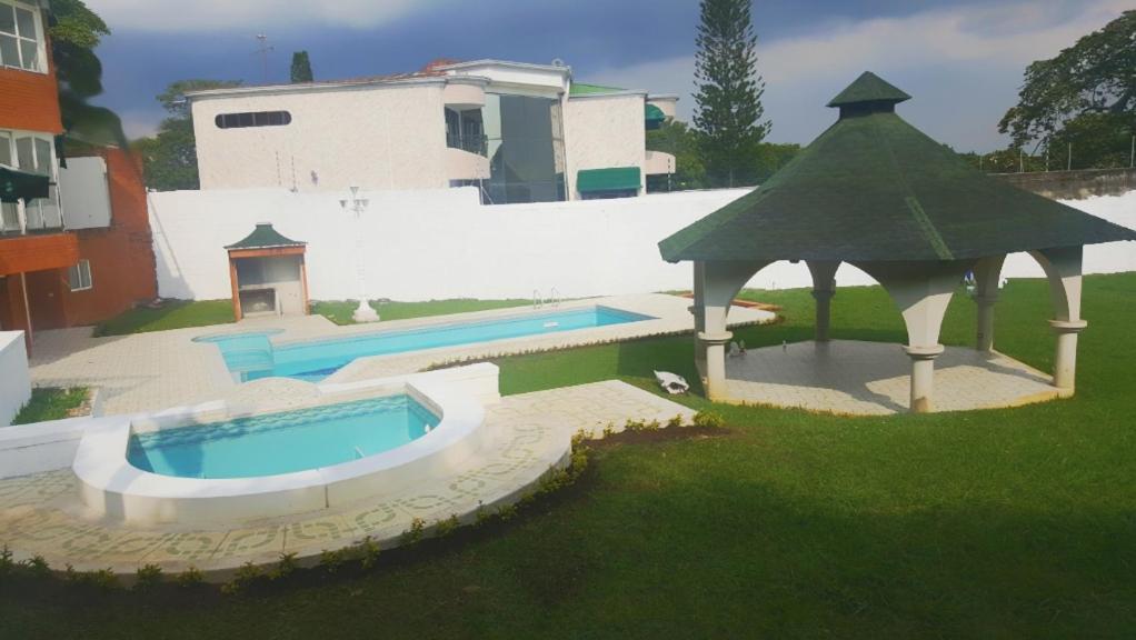 Hostal Mallorca Boutique