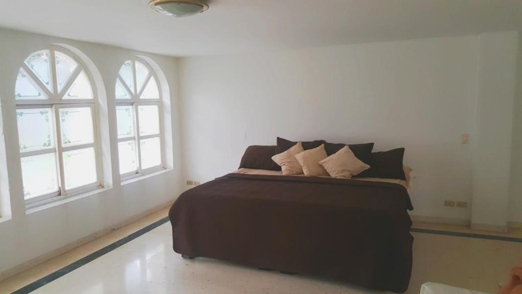 Hostal Mallorca Boutique