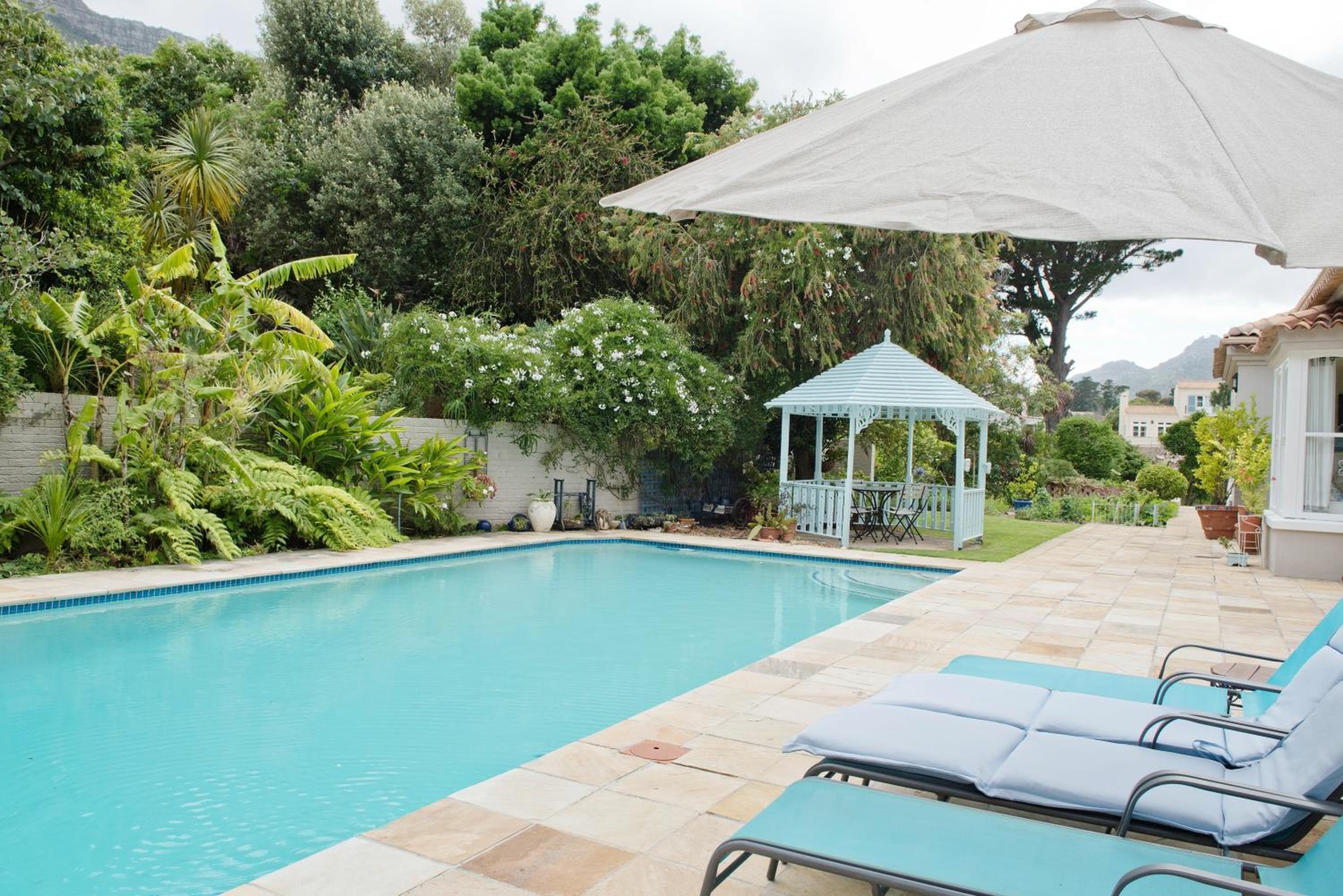 Photo 38
