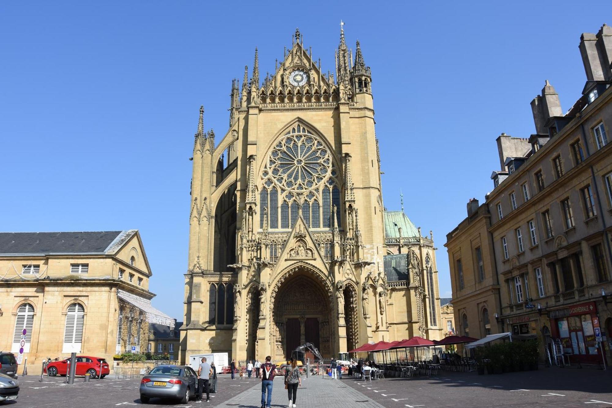 Photo 14