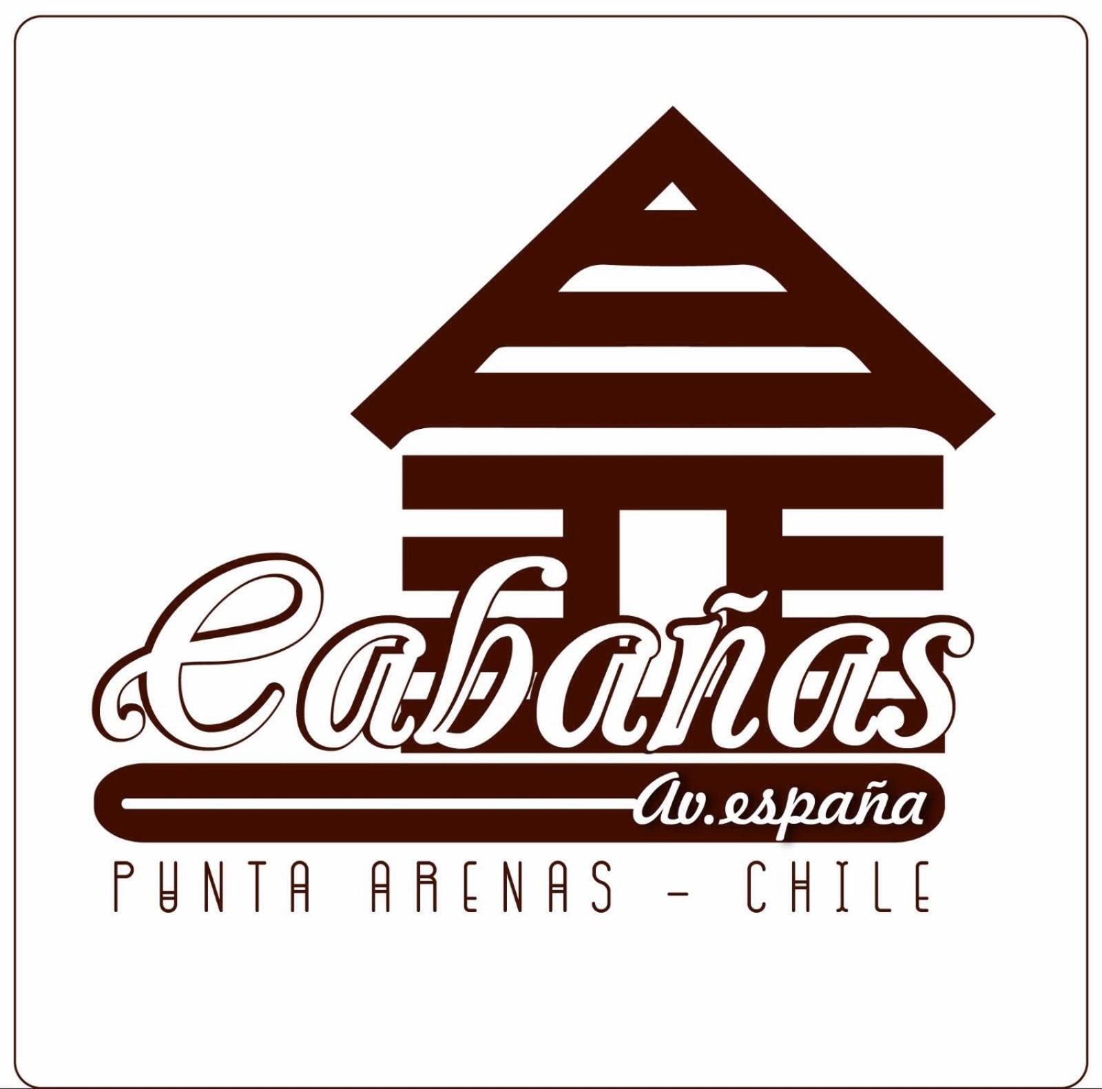 Cabañas Avenida España