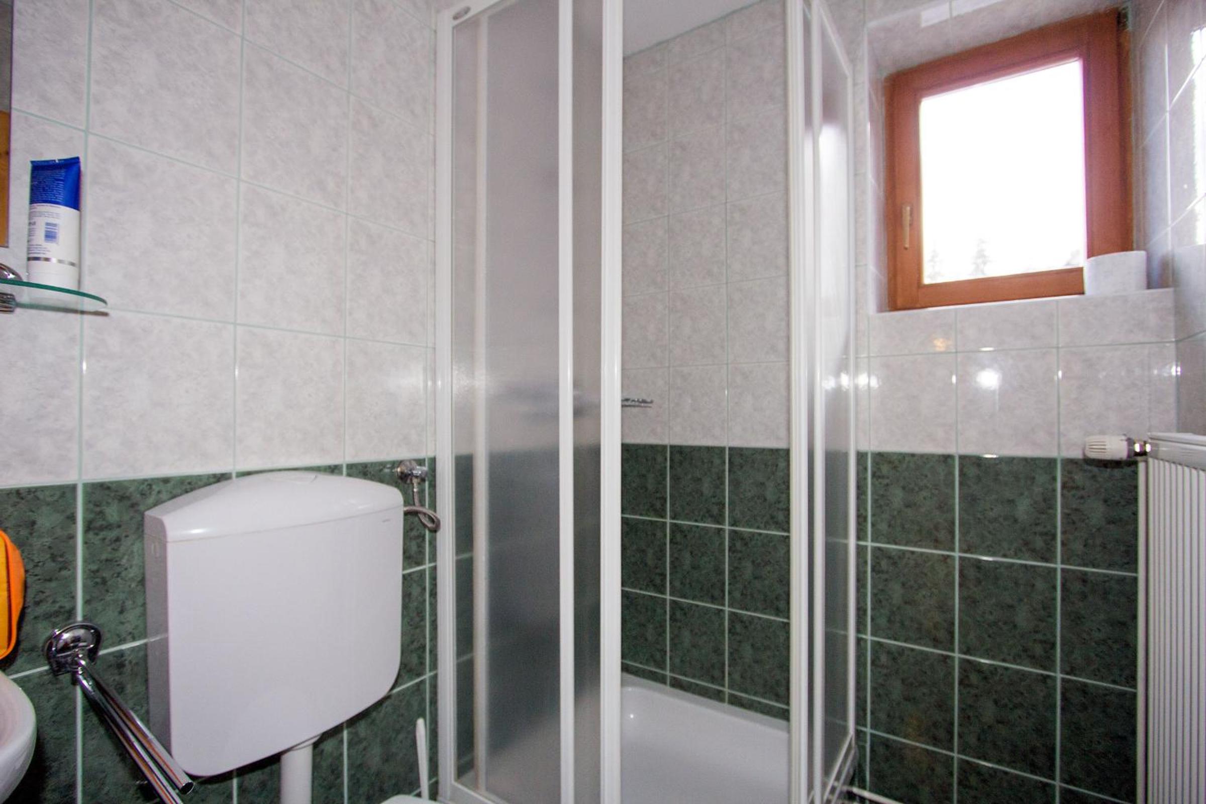 Photo 30
