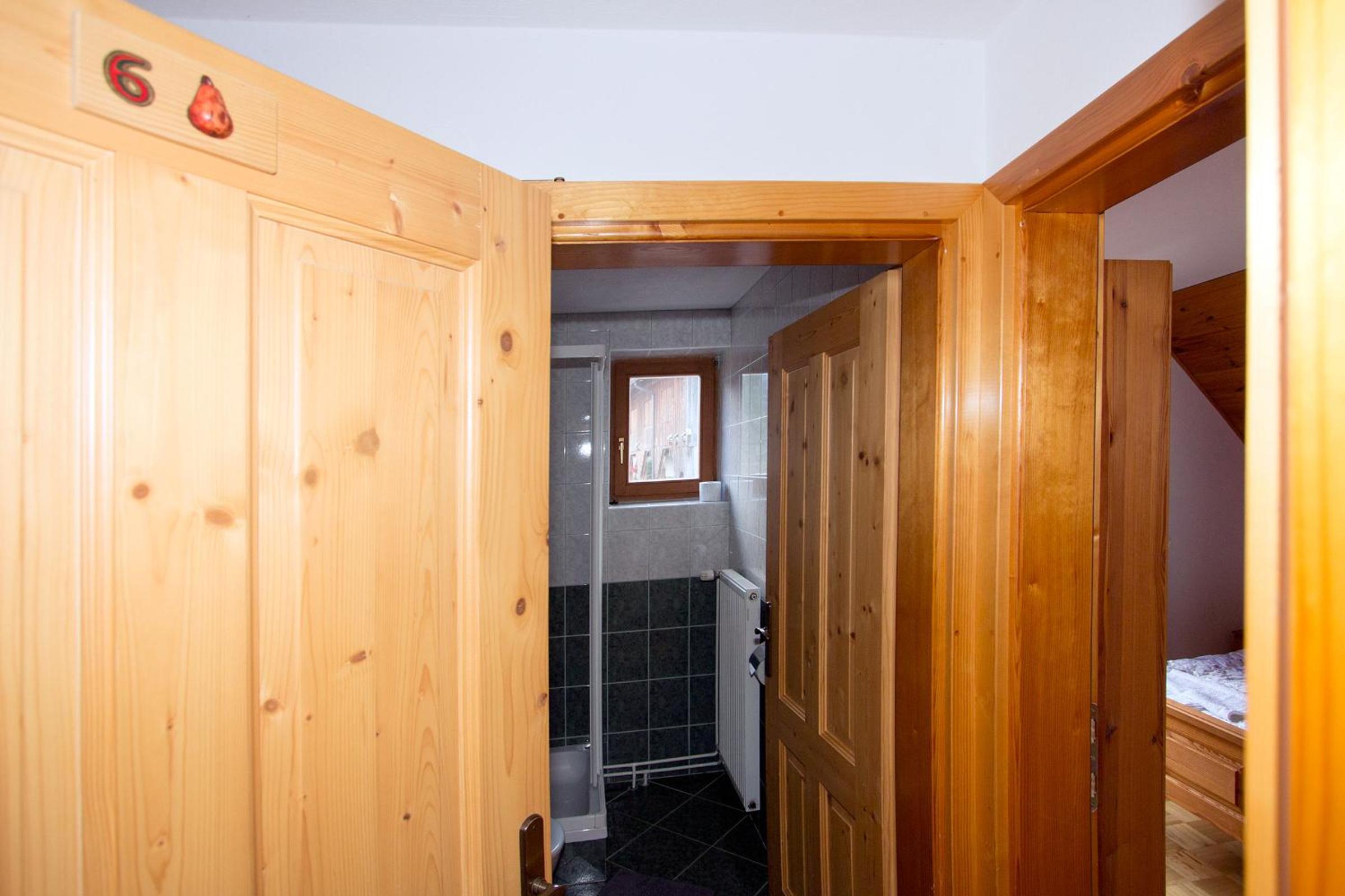 Photo 31