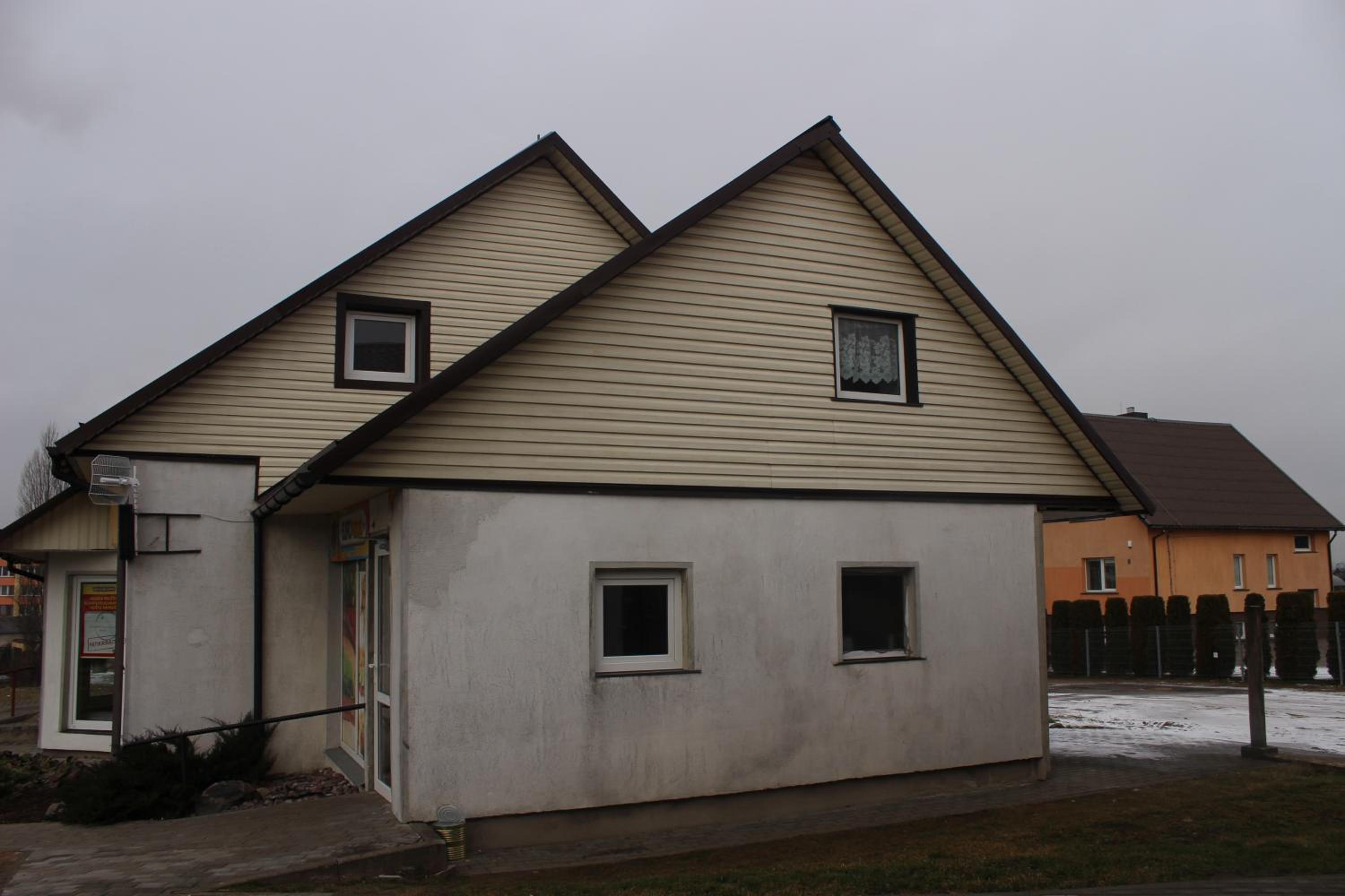 Photo 36