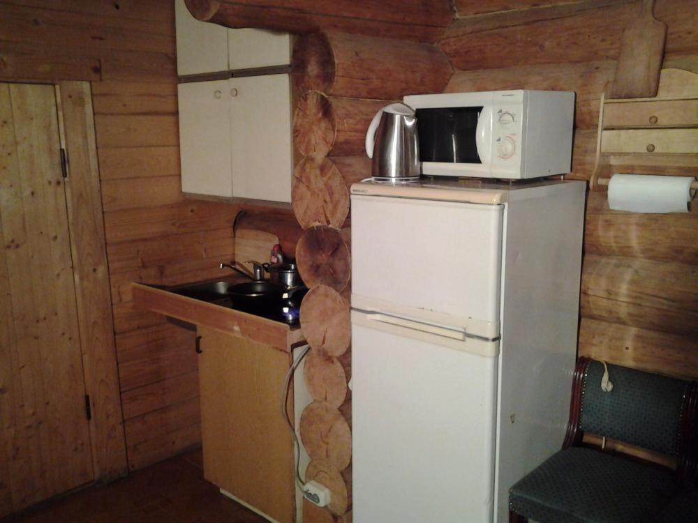 Photo 9
