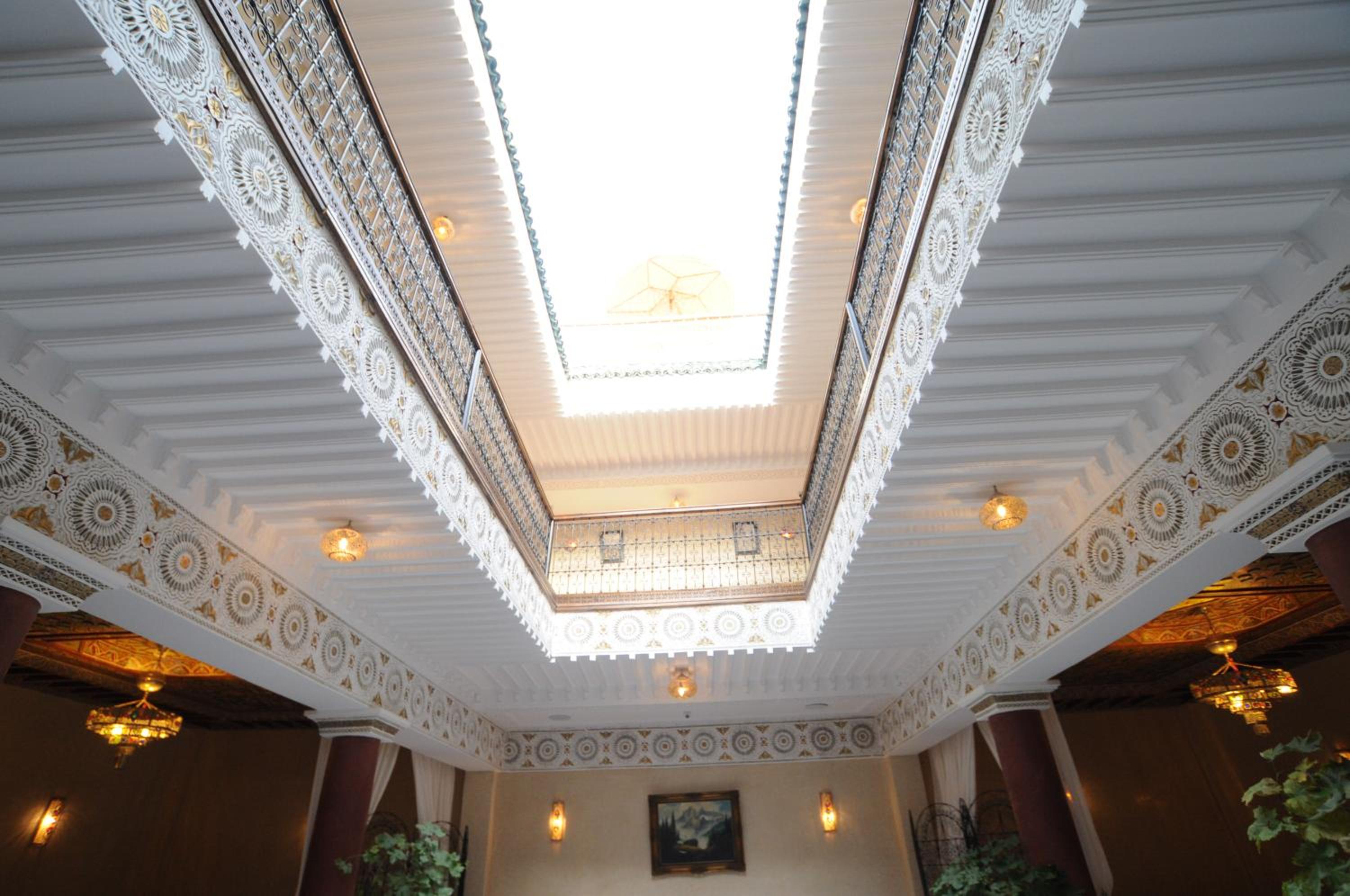 Riad Golf Stinia 1, photo 77