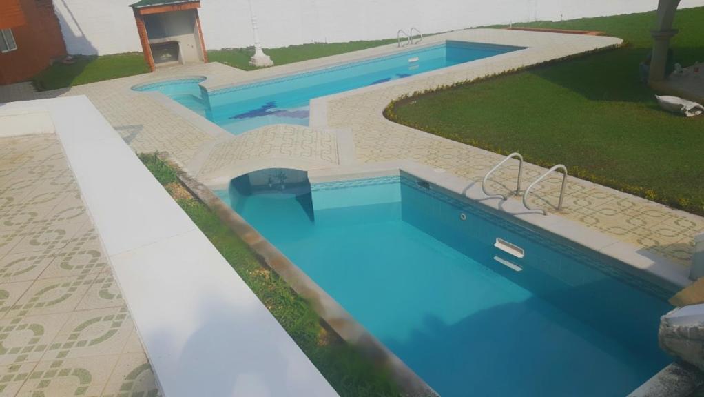 Hostal Mallorca Boutique