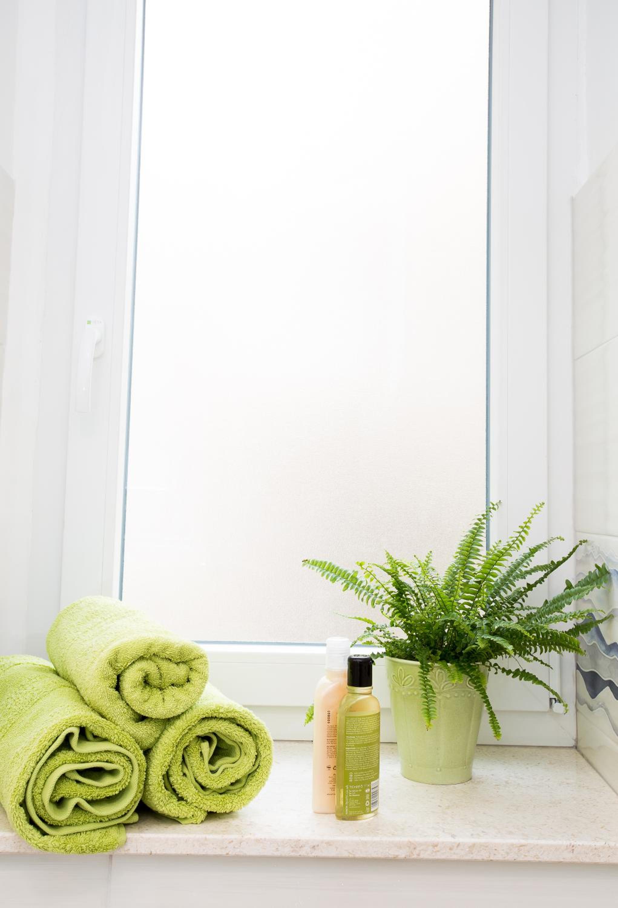 Apartman Zagreb Mandić
